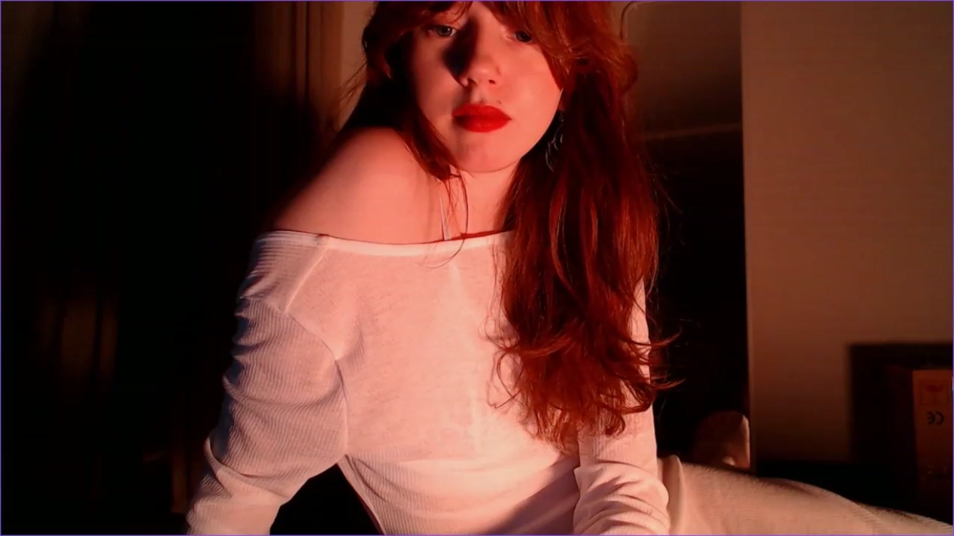 Gallery image thumbnail from DearSylvia's myfreecams stream on, 01/10/2024, 17:43 image 5 of 20