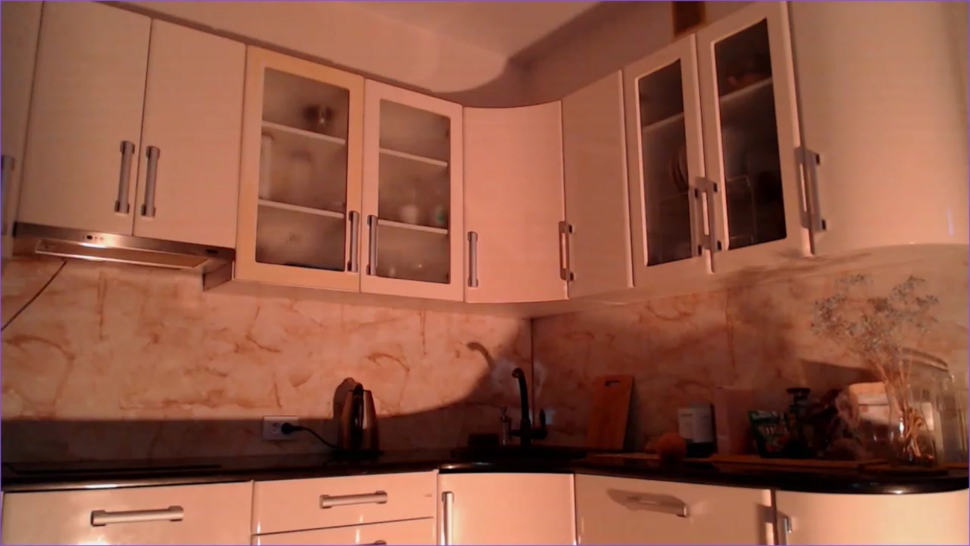 Gallery image thumbnail from DearSylvia's myfreecams stream on, 01/10/2024, 19:06 image 10 of 20