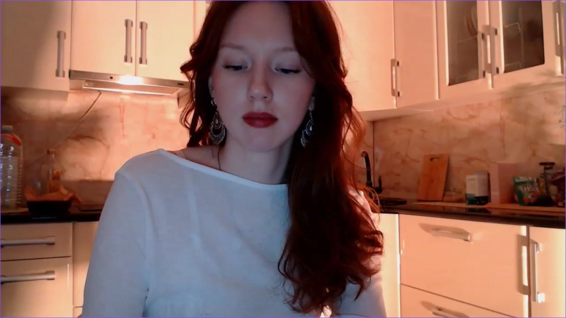 Gallery image thumbnail from DearSylvia's myfreecams stream on, 01/10/2024, 19:06 image 17 of 20