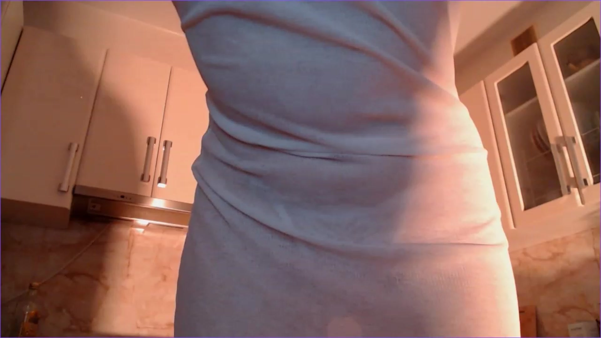 Gallery image thumbnail from DearSylvia's myfreecams stream on, 01/10/2024, 19:06 image 14 of 20
