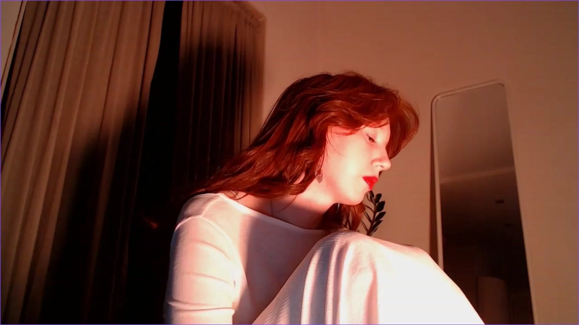 Gallery image thumbnail from DearSylvia's myfreecams stream on, 01/10/2024, 19:06 image 9 of 20