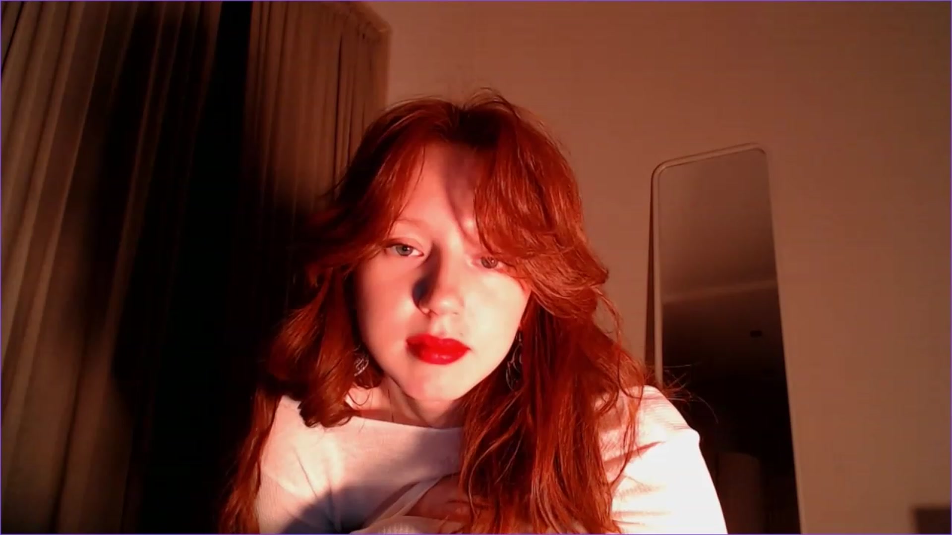 Gallery image thumbnail from DearSylvia's myfreecams stream on, 01/10/2024, 19:06 image 7 of 20