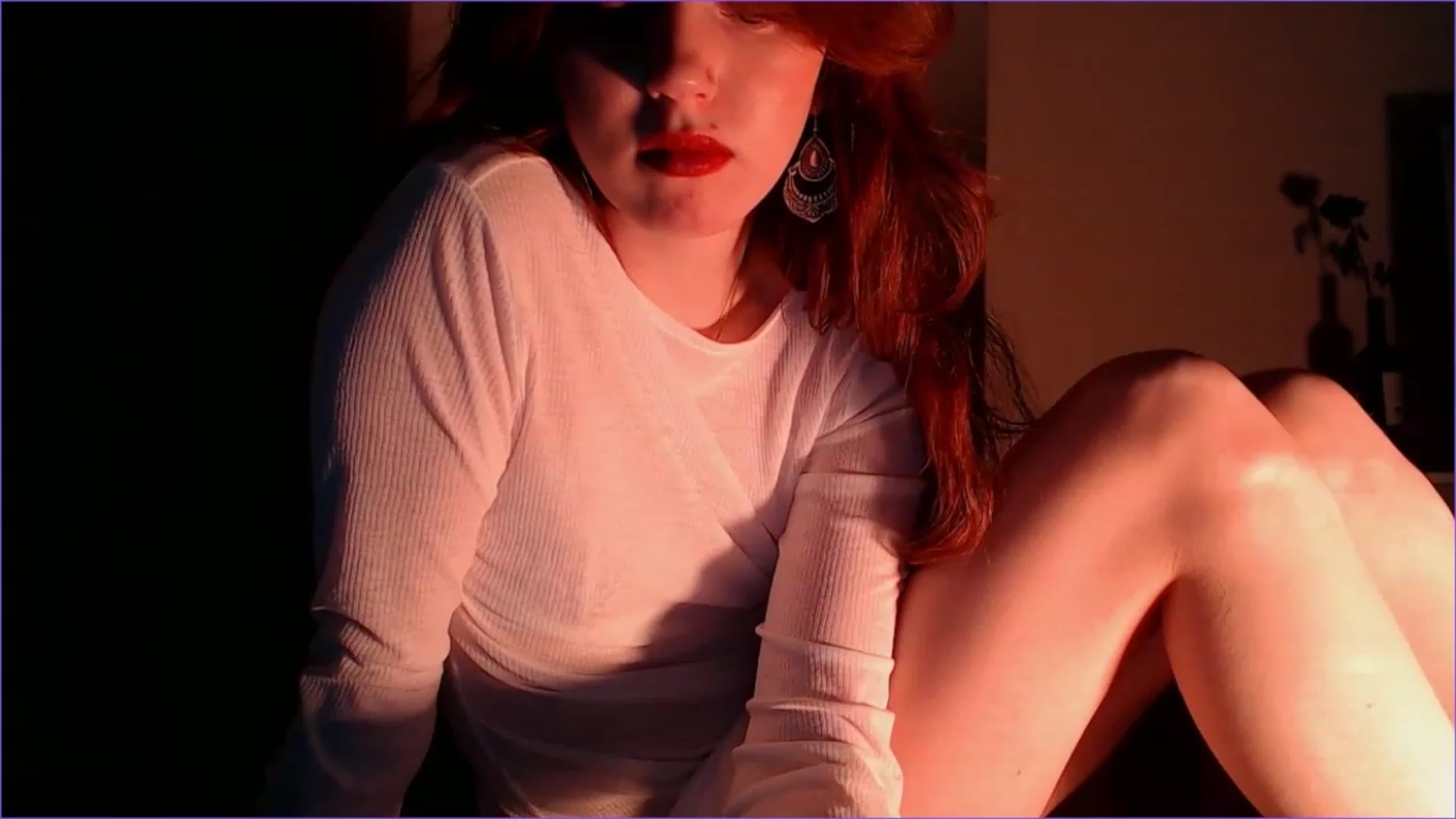 Gallery image thumbnail from DearSylvia's myfreecams stream on, 01/10/2024, 19:06 image 1 of 20
