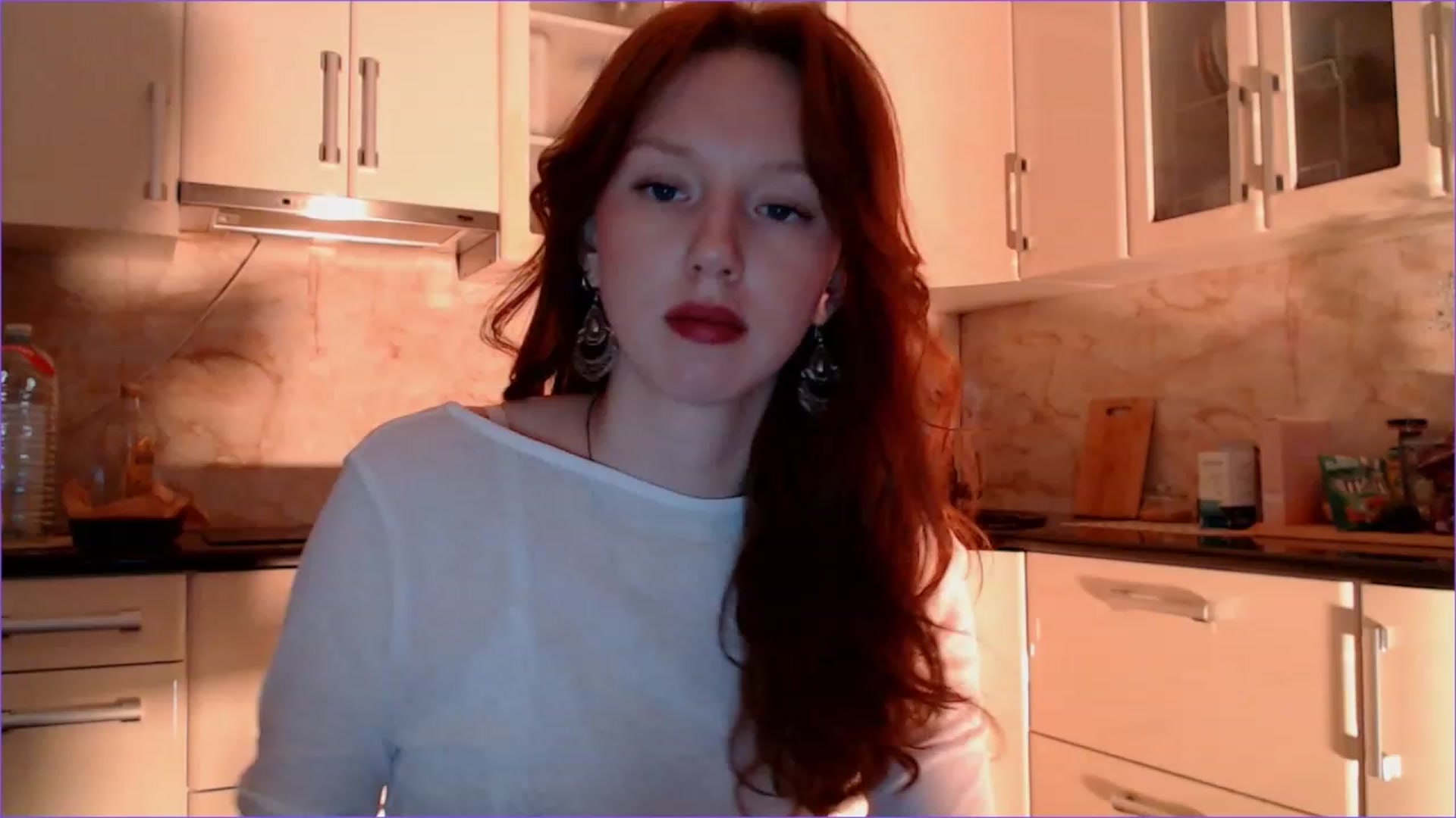 Gallery image thumbnail from DearSylvia's myfreecams stream on, 01/10/2024, 19:06 image 18 of 20