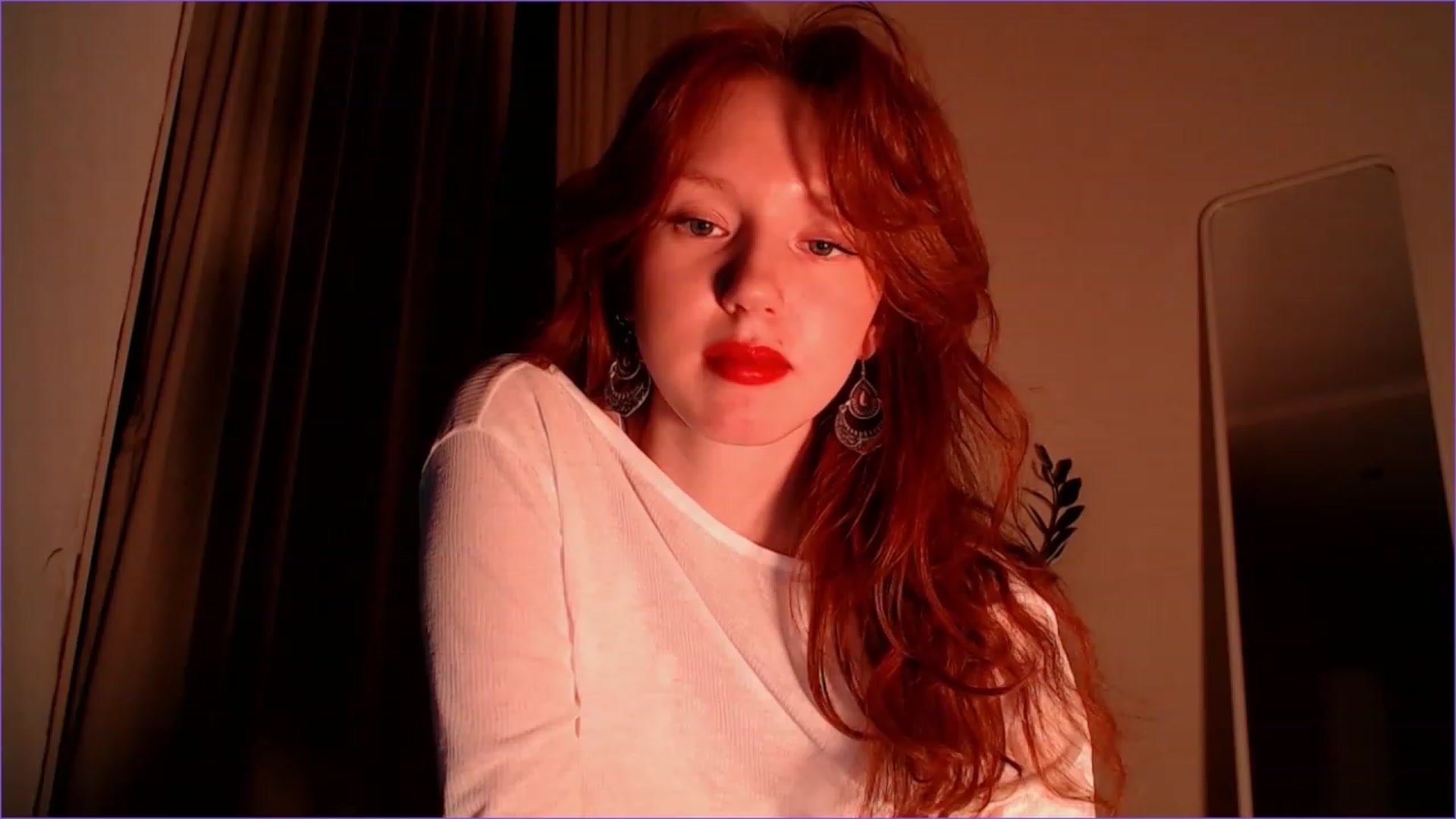 Gallery image thumbnail from DearSylvia's myfreecams stream on, 01/10/2024, 19:06 image 5 of 20