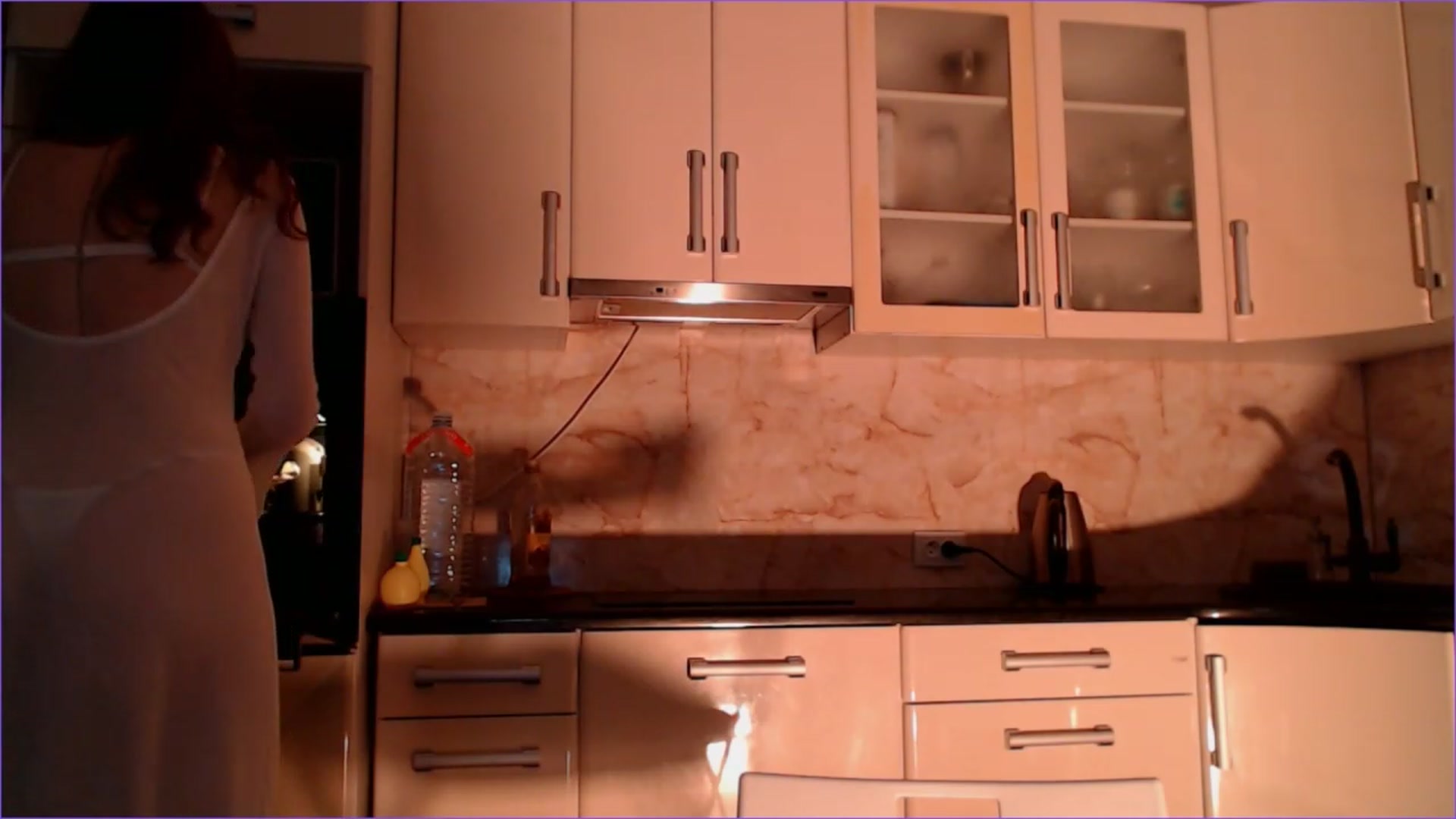 Gallery image thumbnail from DearSylvia's myfreecams stream on, 01/10/2024, 19:06 image 20 of 20