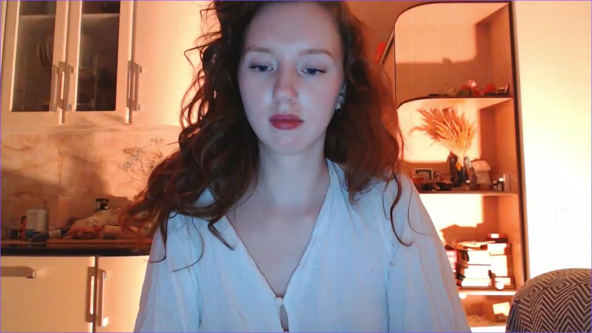 Gallery image thumbnail from DearSylvia's myfreecams stream on, 01/13/2024, 21:02 image 7 of 20