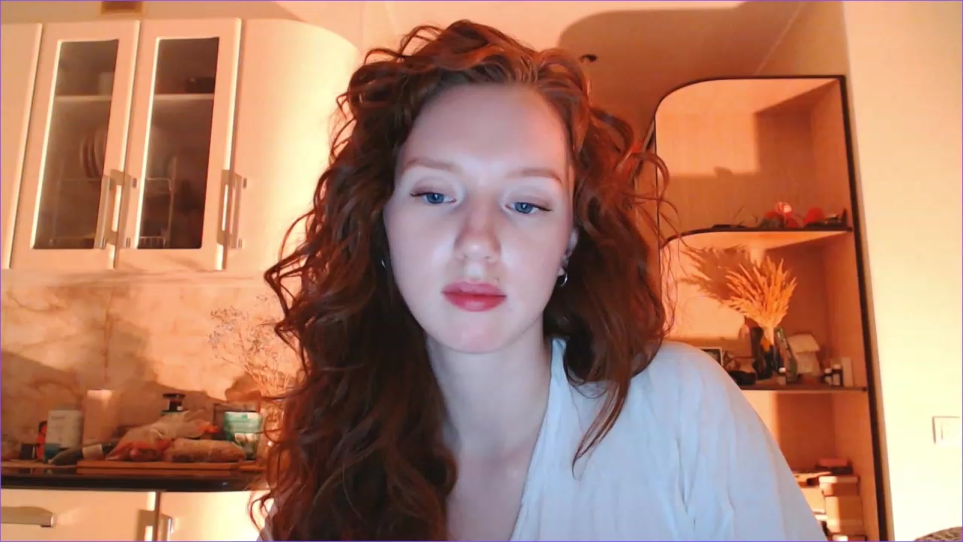 Gallery image thumbnail from DearSylvia's myfreecams stream on, 01/13/2024, 21:02 image 19 of 20