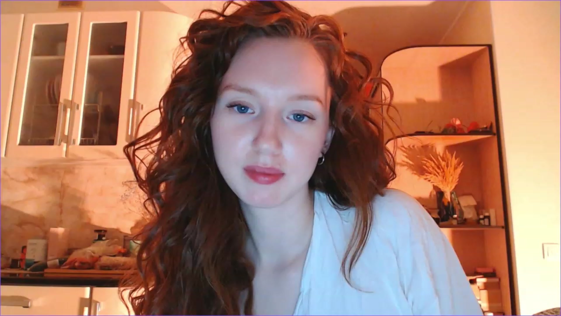 Gallery image thumbnail from DearSylvia's myfreecams stream on, 01/13/2024, 21:02 image 18 of 20