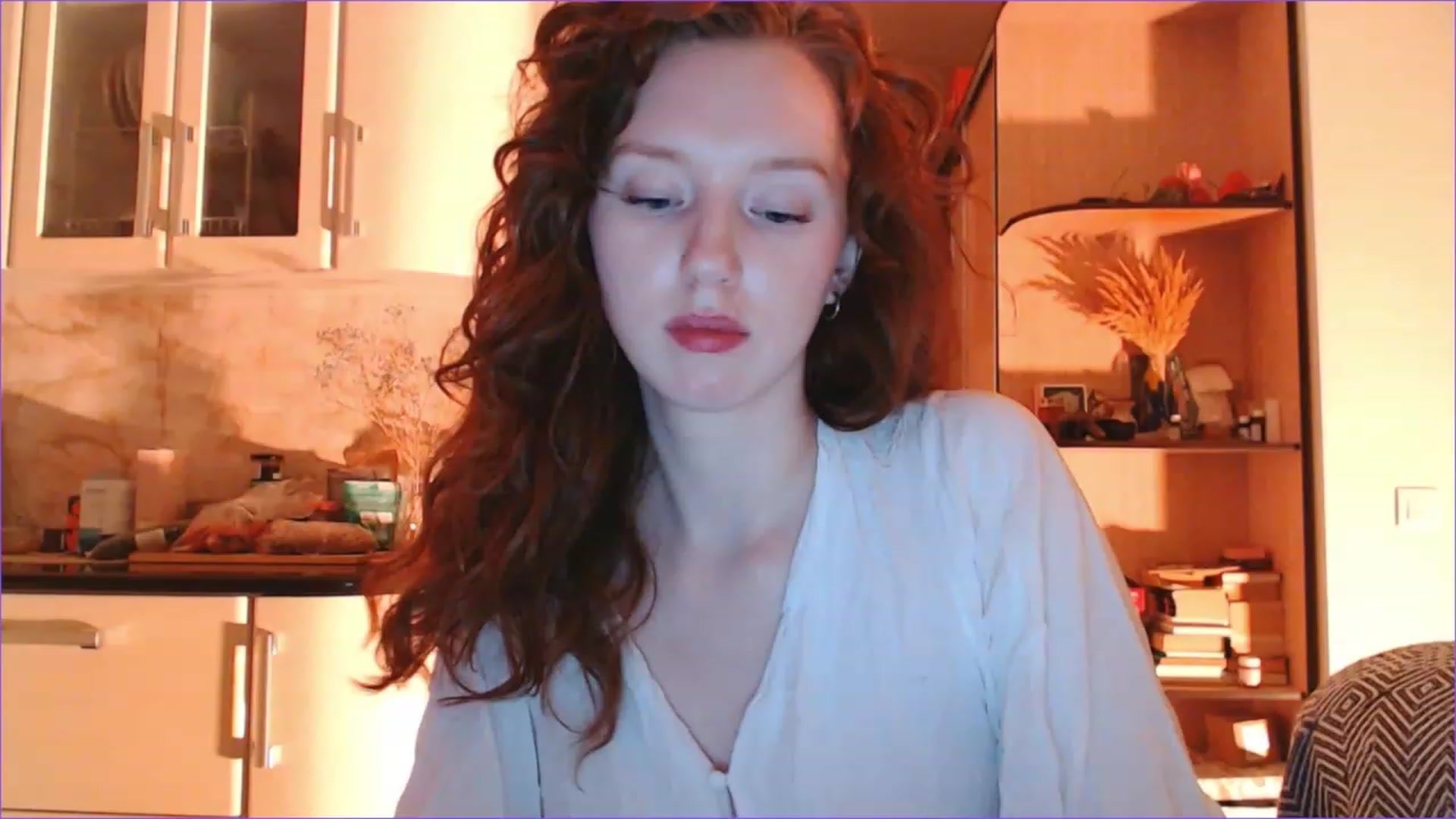 Gallery image thumbnail from DearSylvia's myfreecams stream on, 01/13/2024, 21:02 image 20 of 20