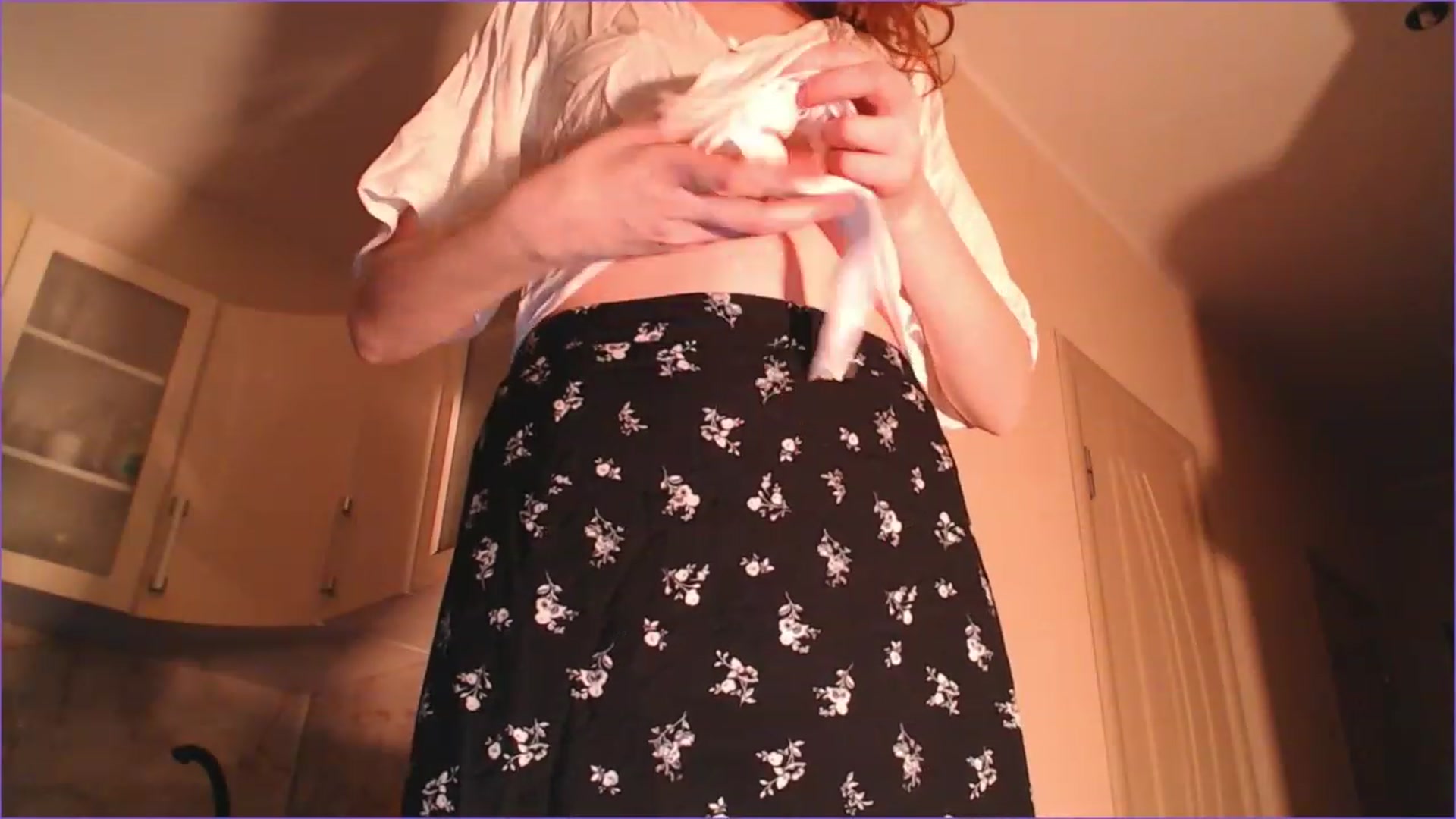 Gallery image thumbnail from DearSylvia's myfreecams stream on, 01/13/2024, 21:02 image 16 of 20