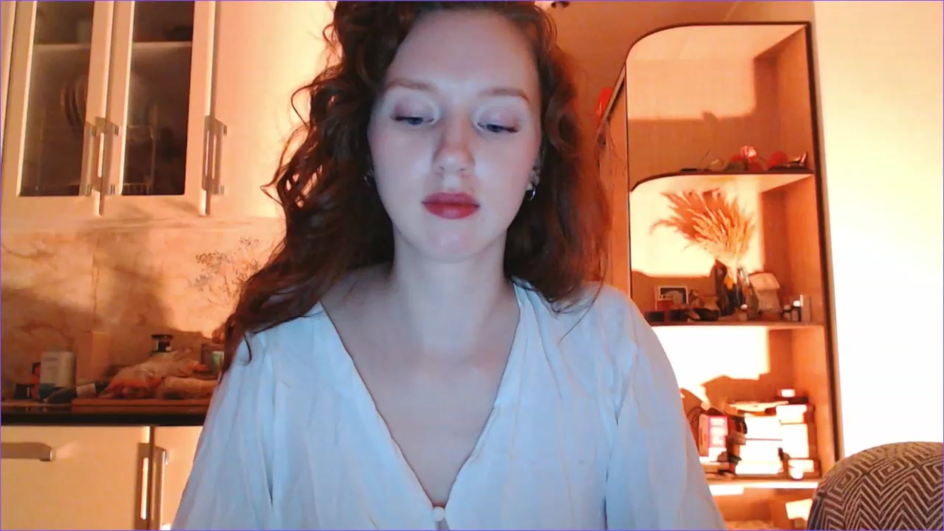 Gallery image thumbnail from DearSylvia's myfreecams stream on, 01/13/2024, 21:02 image 2 of 20