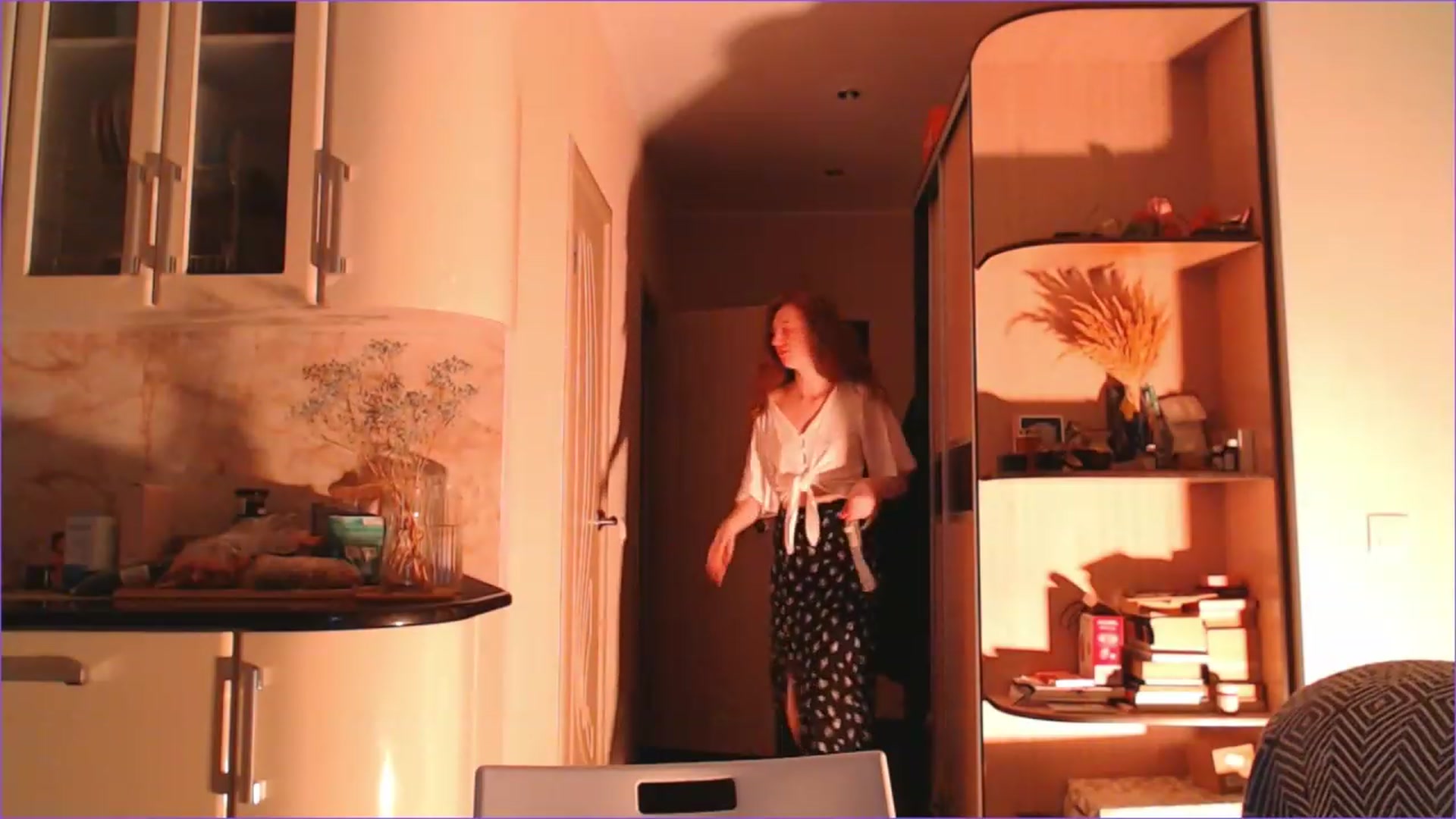 Gallery image thumbnail from DearSylvia's myfreecams stream on, 01/13/2024, 21:02 image 10 of 20