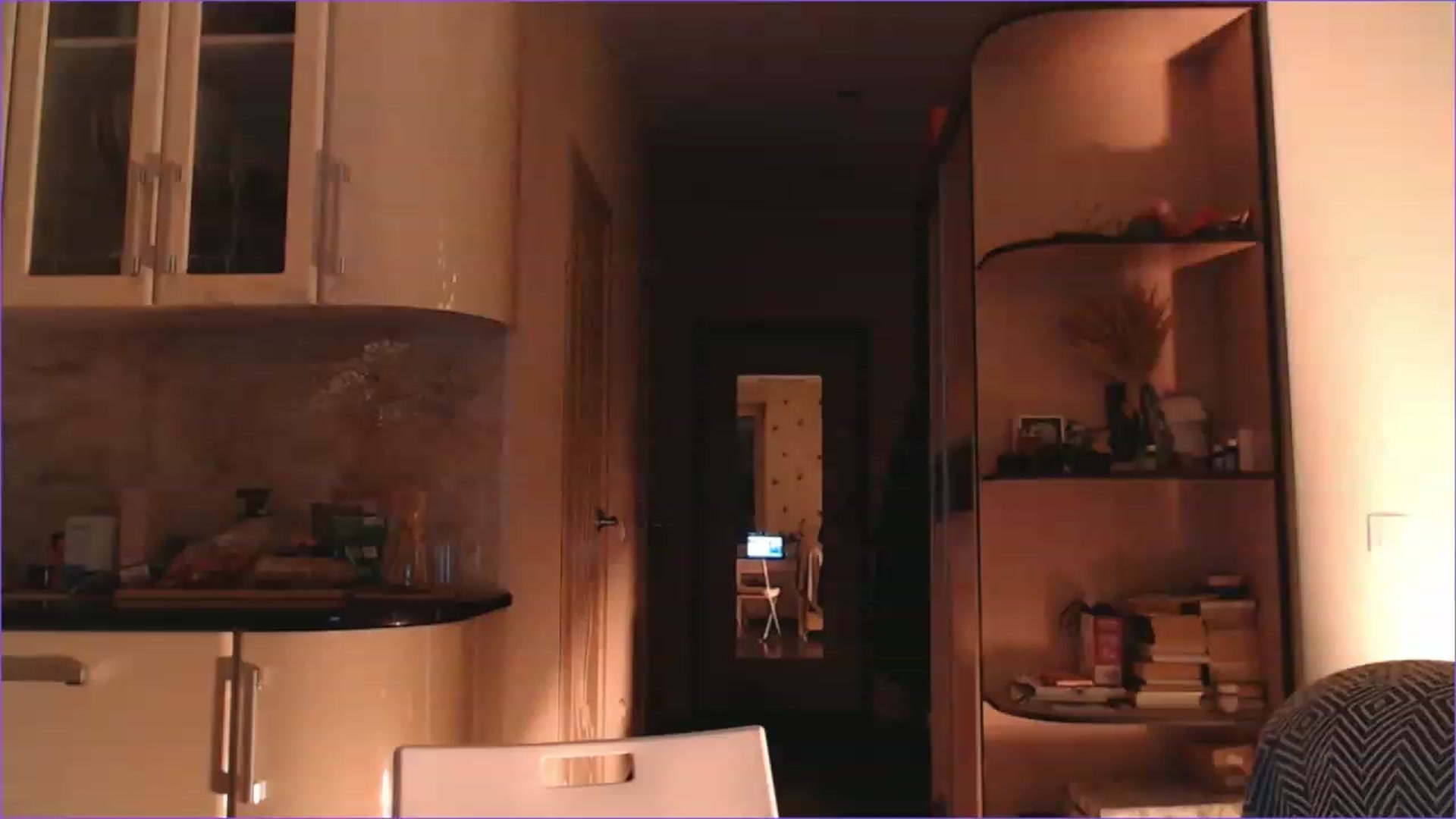 Gallery image thumbnail from DearSylvia's myfreecams stream on, 01/13/2024, 21:02 image 8 of 20