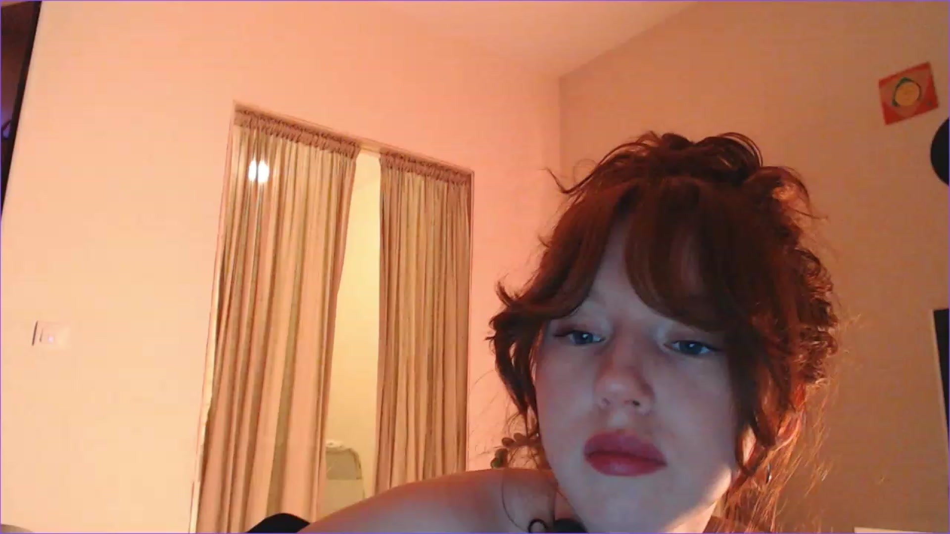 Gallery image thumbnail from DearSylvia's myfreecams stream on, 01/21/2024, 17:42 image 19 of 20