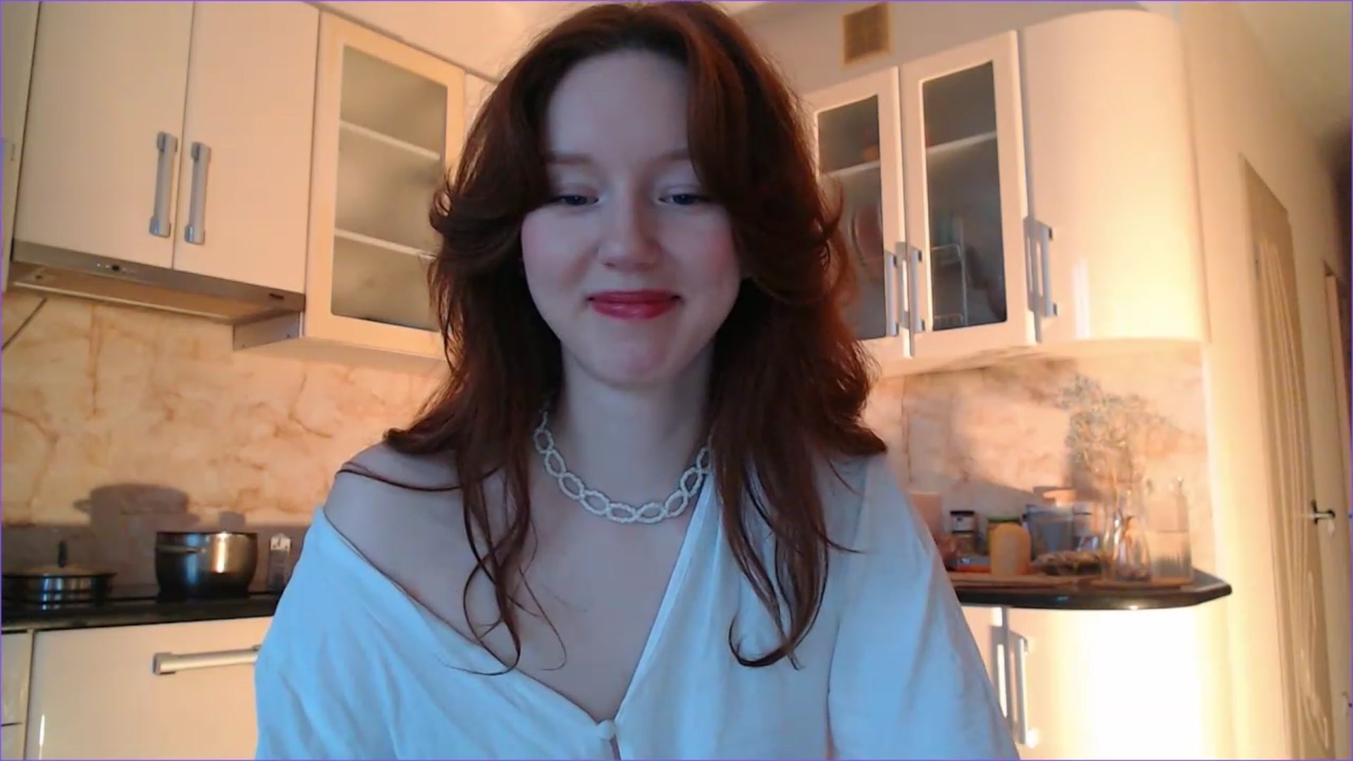 Gallery image thumbnail from DearSylvia's myfreecams stream on, 02/28/2024, 13:30 image 20 of 20