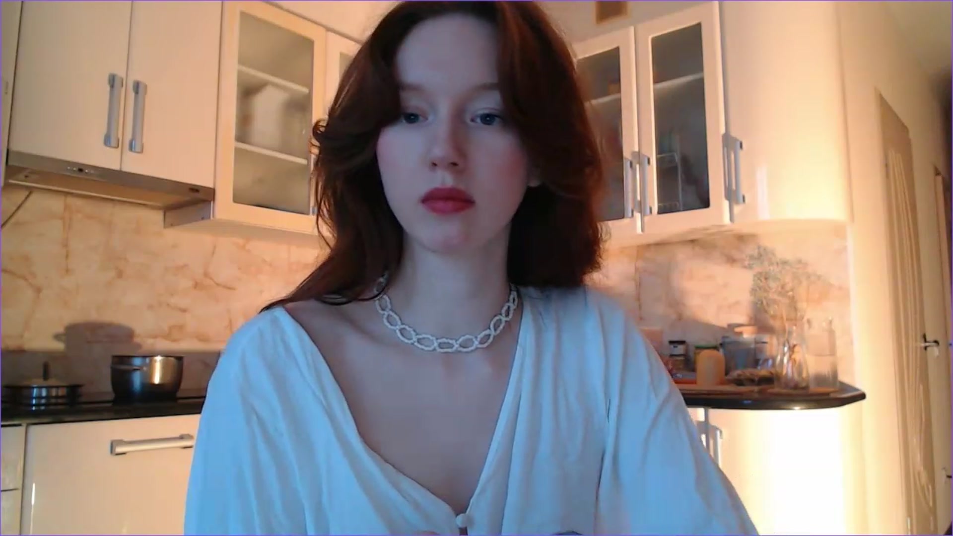 Gallery image thumbnail from DearSylvia's myfreecams stream on, 02/28/2024, 13:30 image 10 of 20