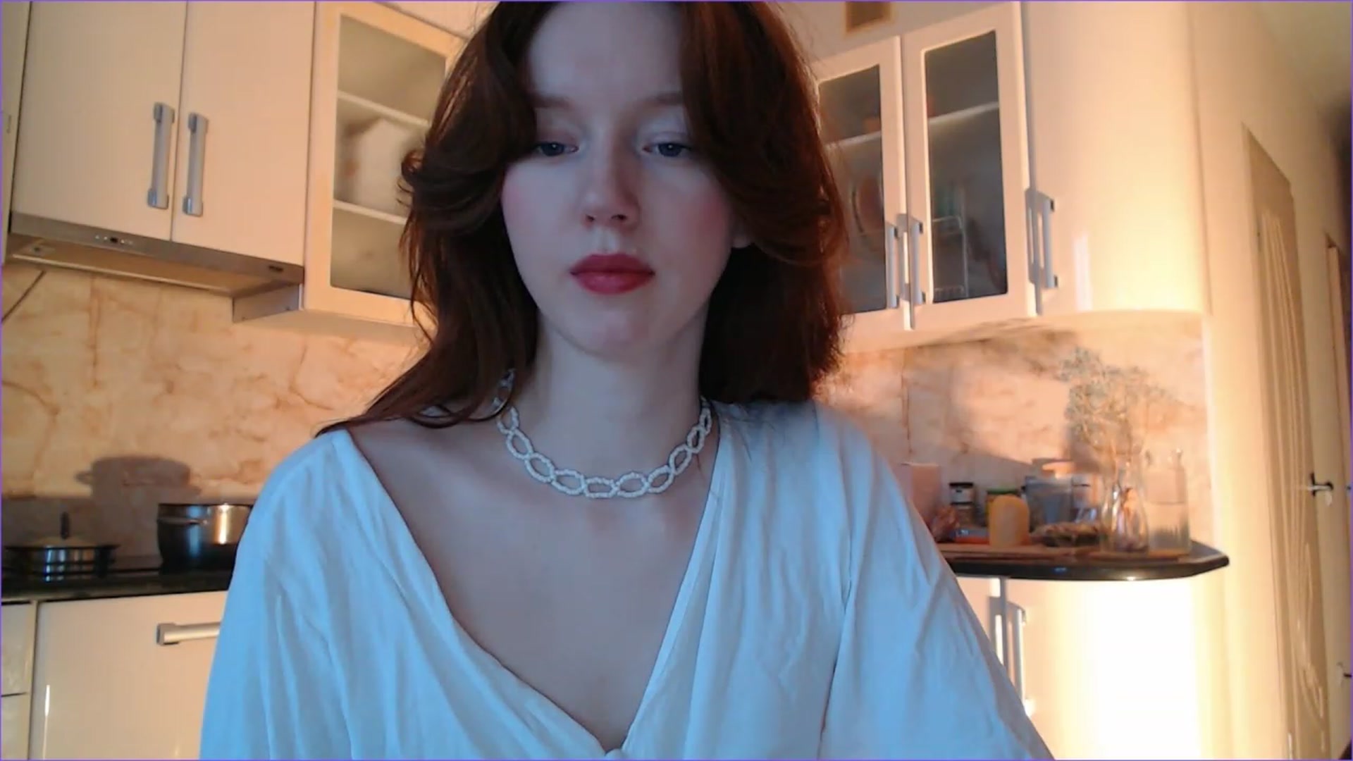 Gallery image thumbnail from DearSylvia's myfreecams stream on, 02/28/2024, 13:30 image 11 of 20