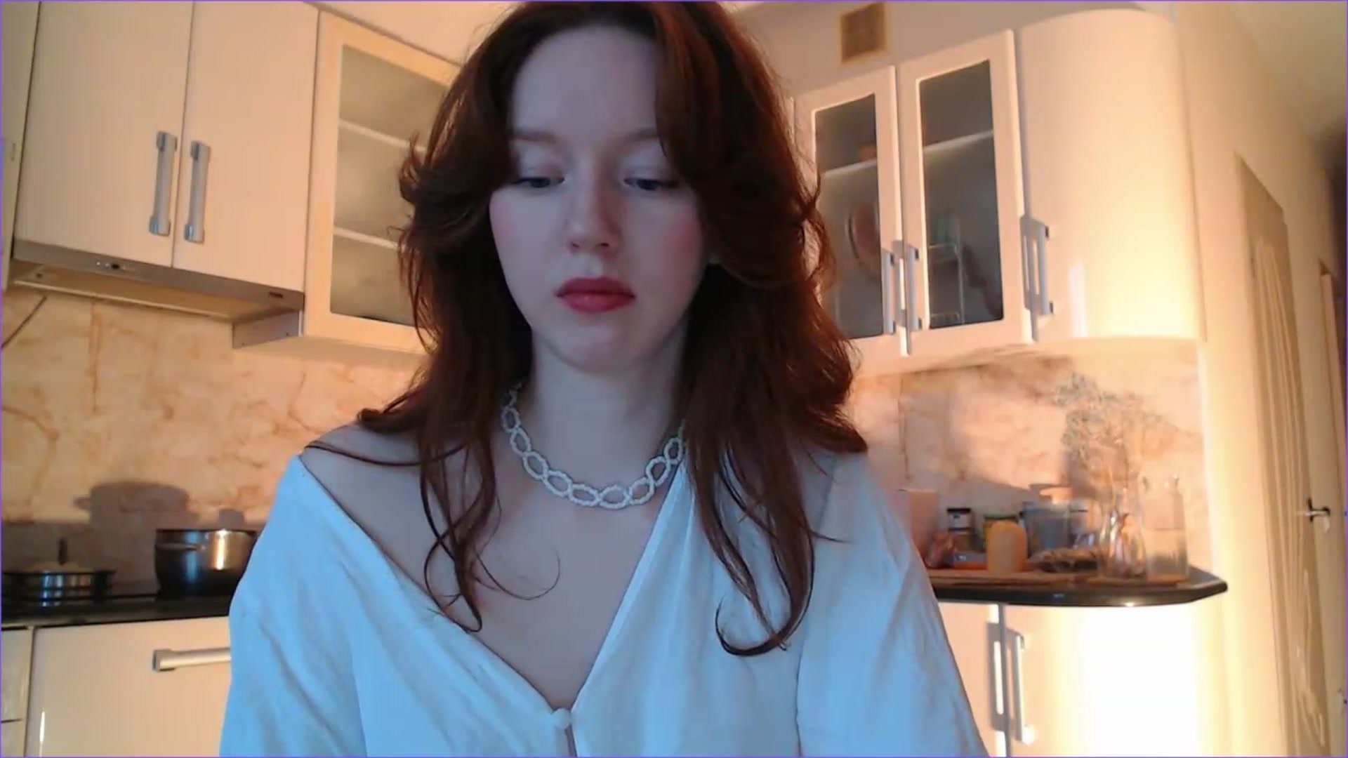 Gallery image thumbnail from DearSylvia's myfreecams stream on, 02/28/2024, 13:30 image 18 of 20