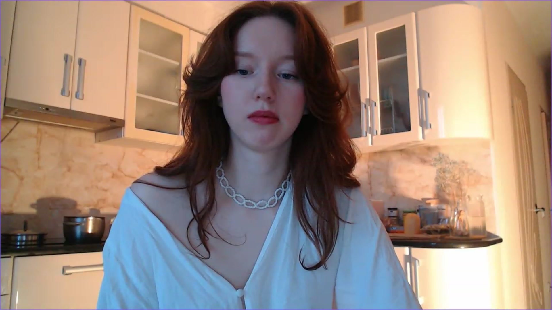 Gallery image thumbnail from DearSylvia's myfreecams stream on, 02/28/2024, 13:30 image 19 of 20