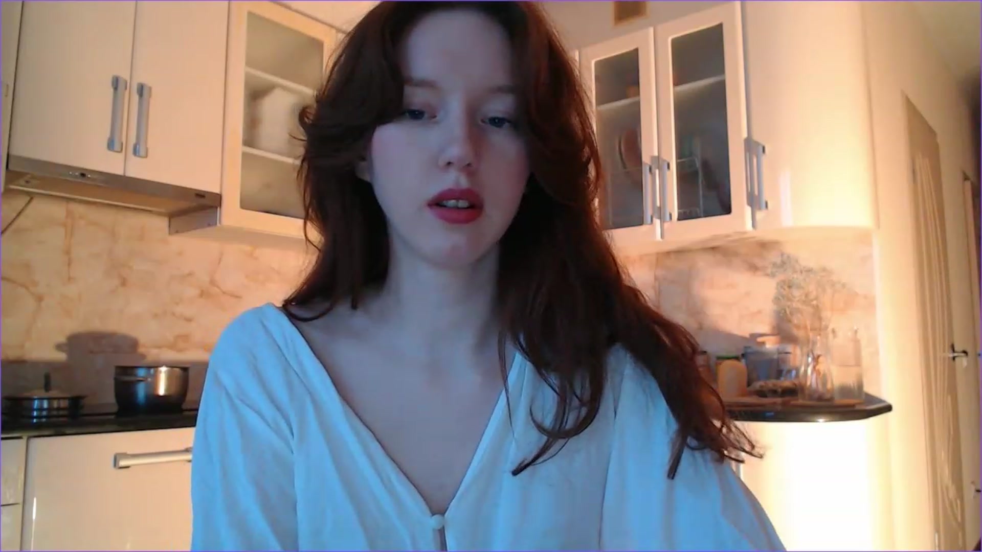 Gallery image thumbnail from DearSylvia's myfreecams stream on, 02/28/2024, 13:30 image 7 of 20