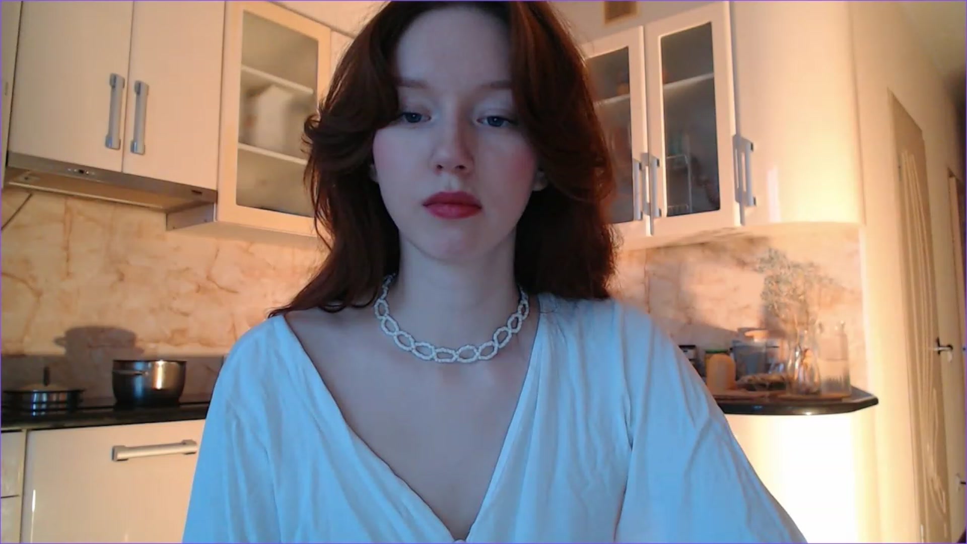 Gallery image thumbnail from DearSylvia's myfreecams stream on, 02/28/2024, 13:30 image 9 of 20
