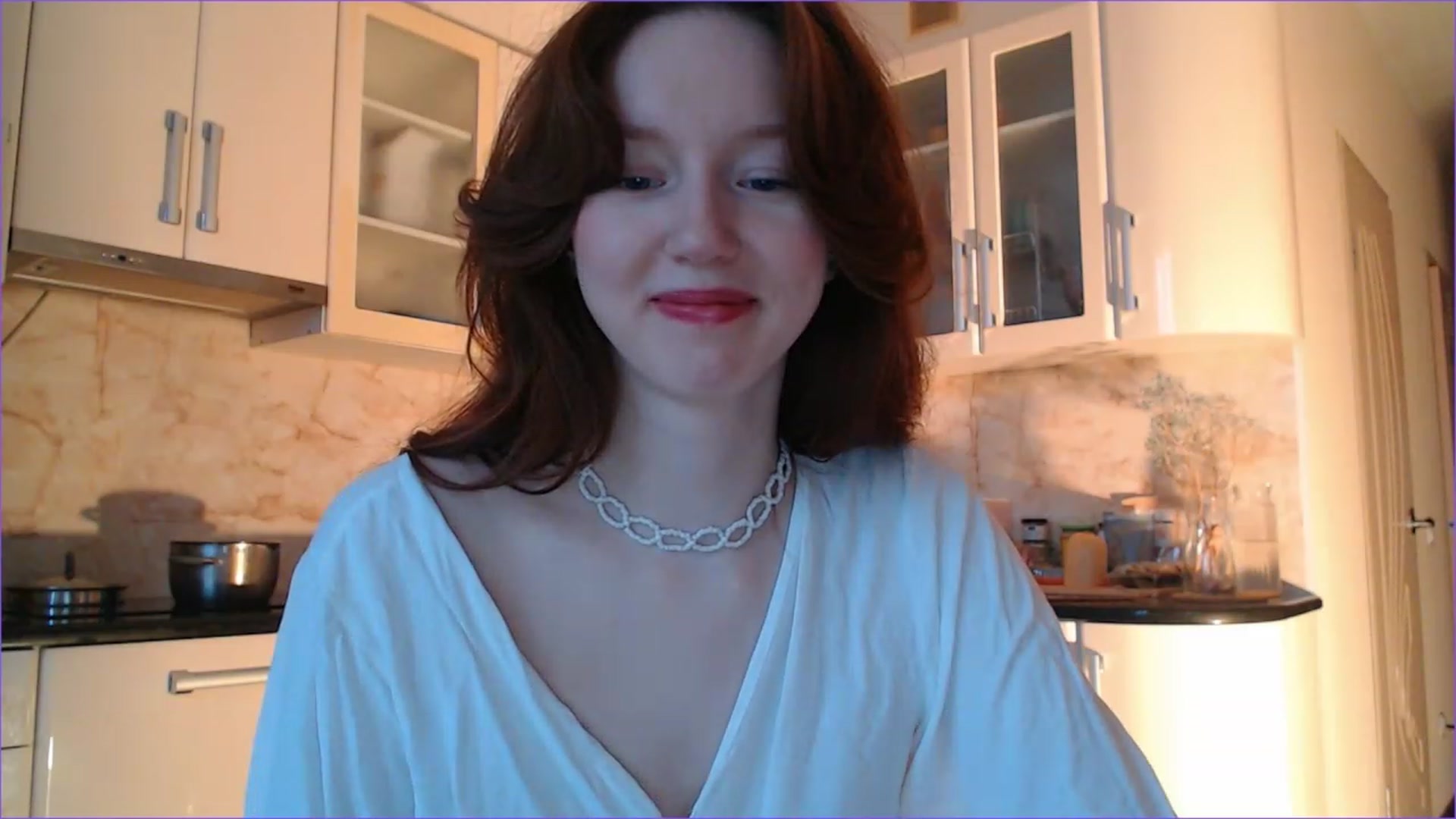 Gallery image thumbnail from DearSylvia's myfreecams stream on, 02/28/2024, 13:30 image 12 of 20