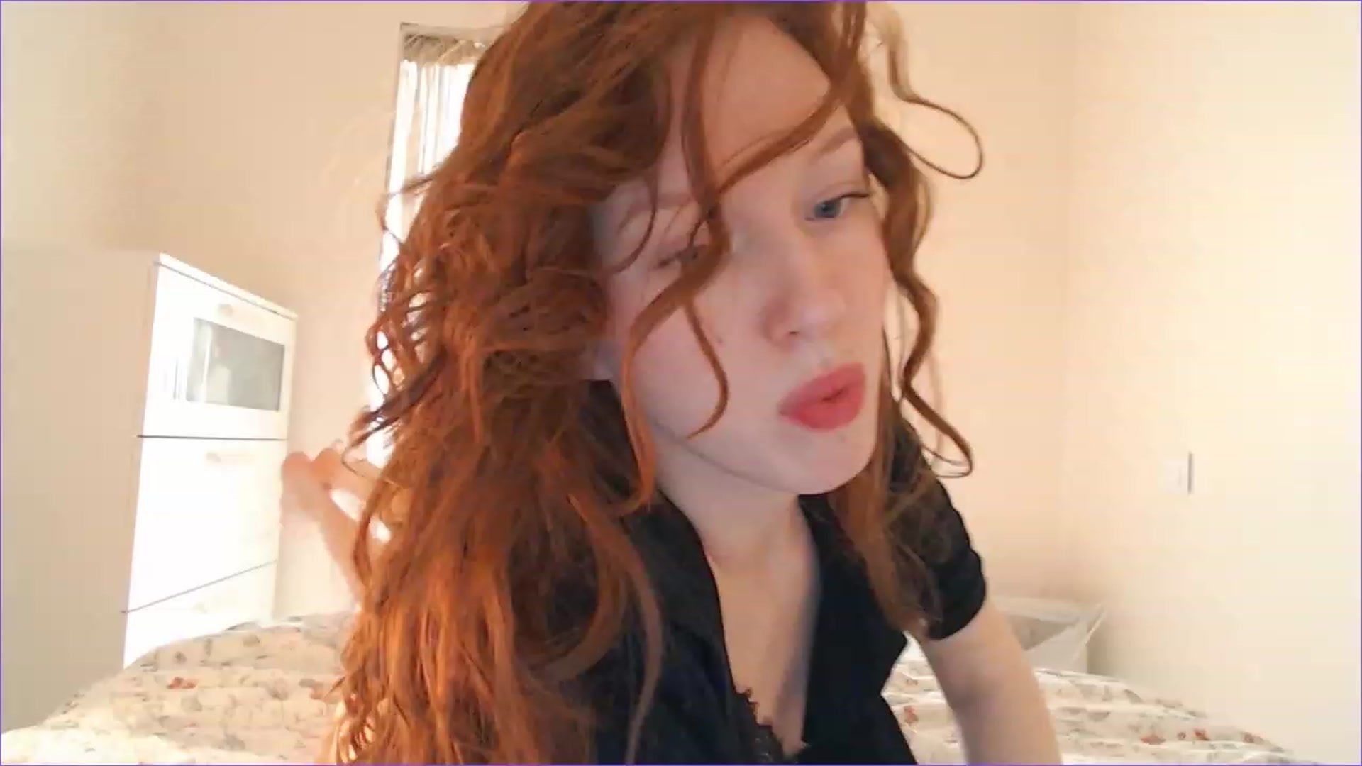 Gallery image thumbnail from DearSylvia's myfreecams stream on, 03/06/2024, 12:31 image 10 of 20