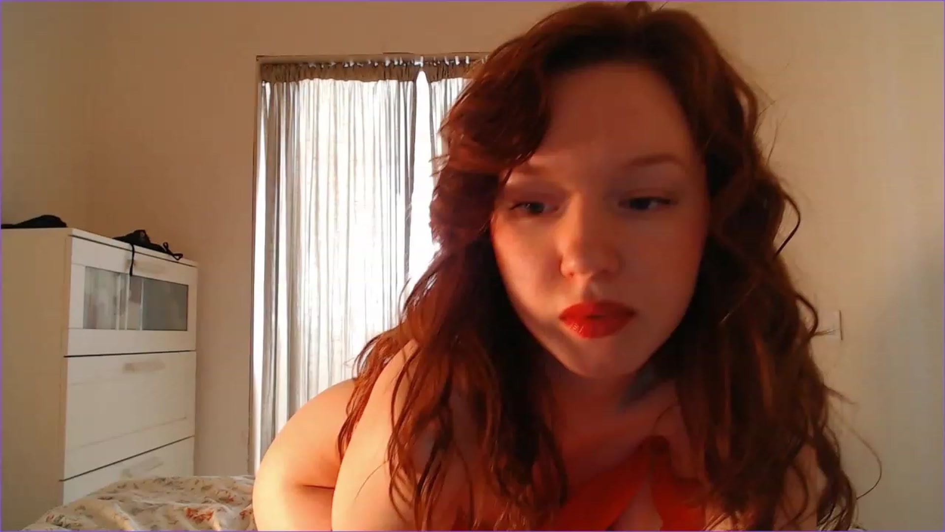 Gallery image thumbnail from DearSylvia's myfreecams stream on, 03/06/2024, 12:31 image 16 of 20