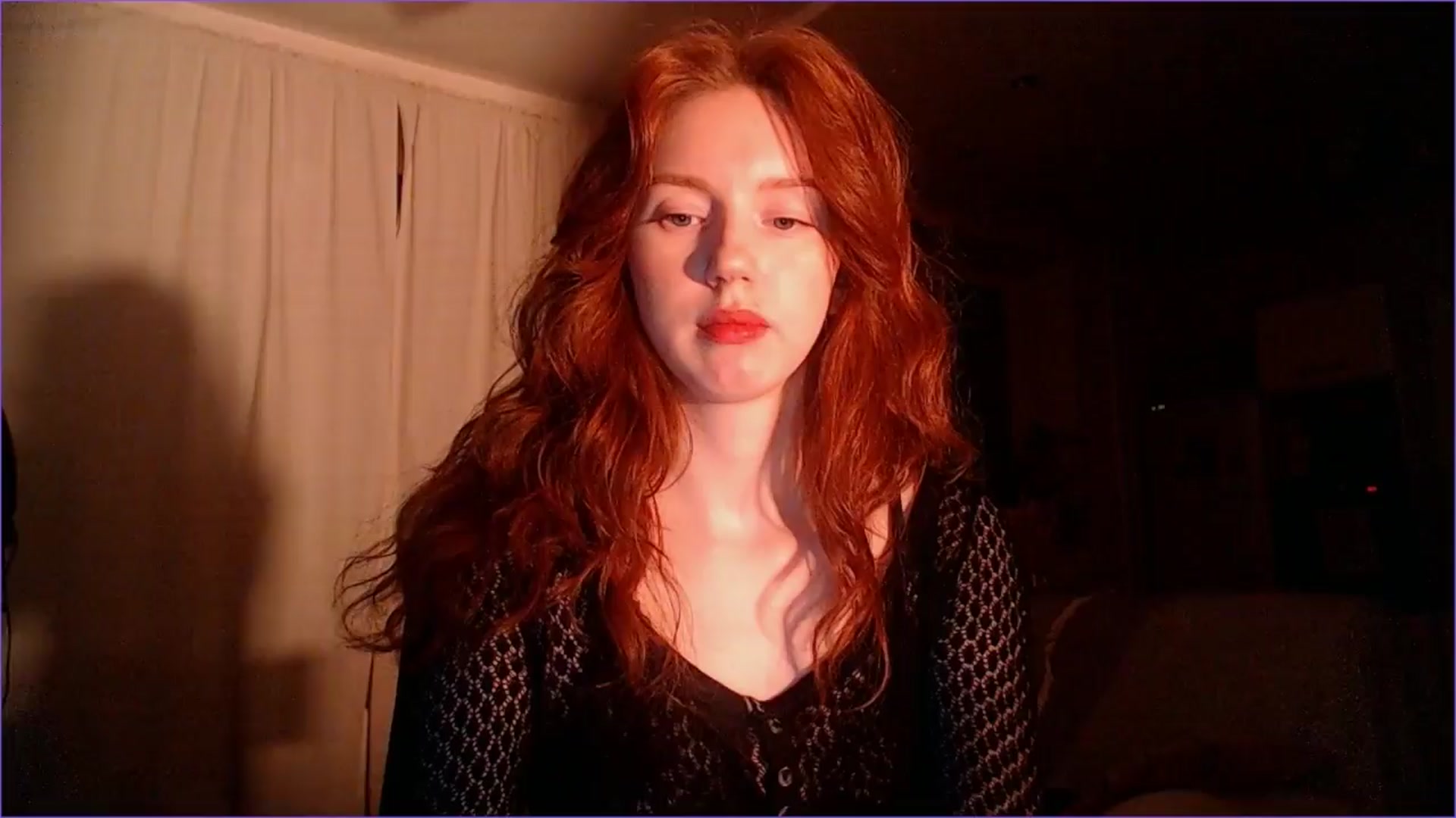 Gallery image thumbnail from DearSylvia's myfreecams stream on, 04/07/2024, 18:40 image 14 of 20