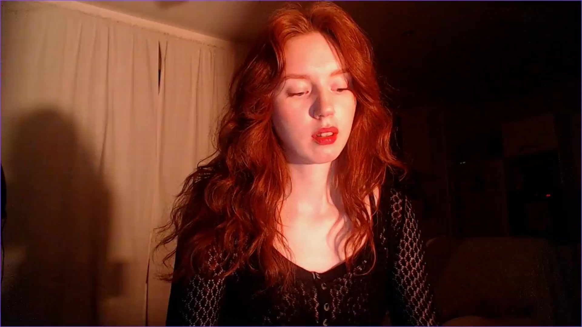 Gallery image thumbnail from DearSylvia's myfreecams stream on, 04/07/2024, 18:40 image 15 of 20