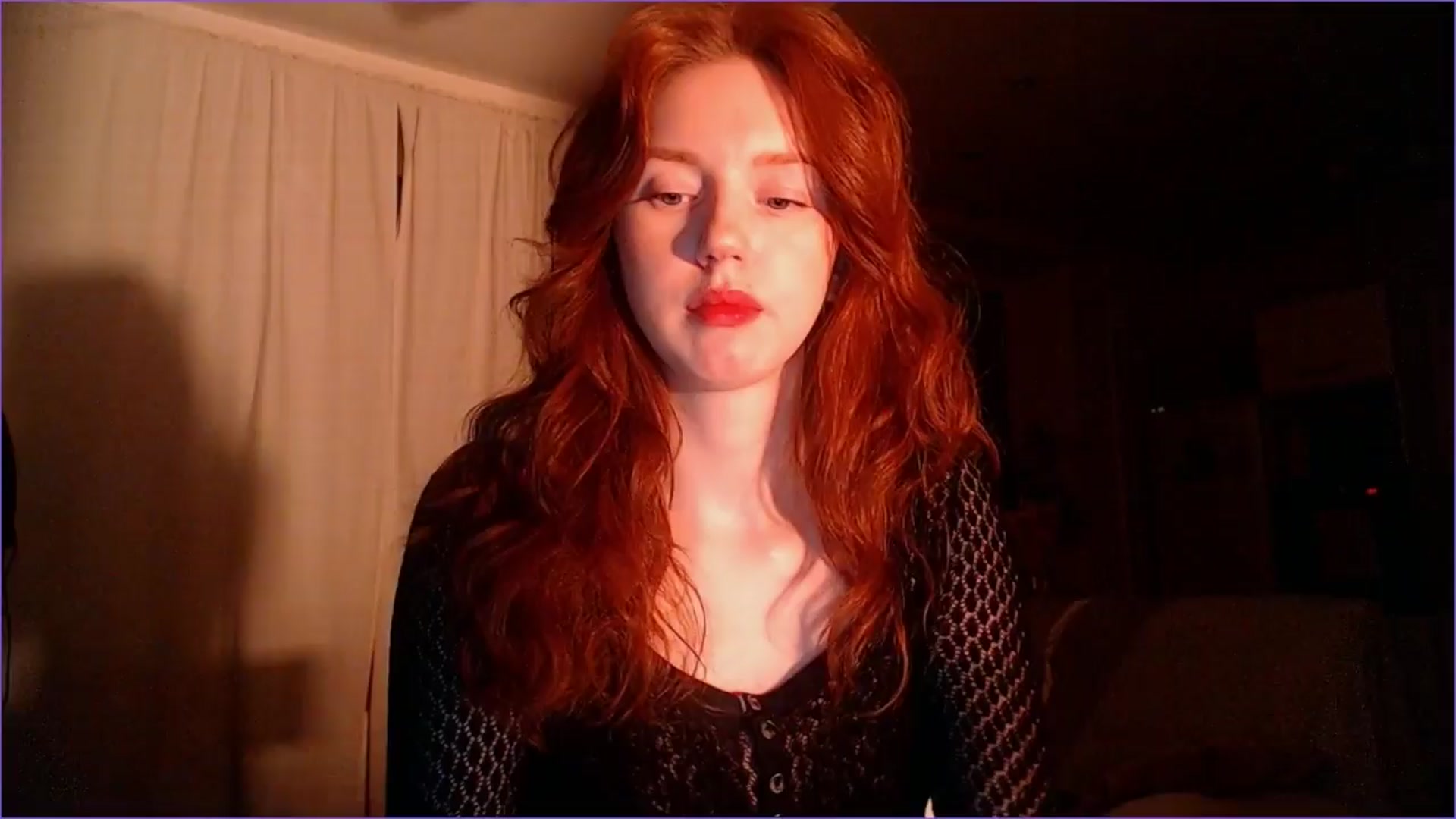 Gallery image thumbnail from DearSylvia's myfreecams stream on, 04/07/2024, 18:40 image 12 of 20