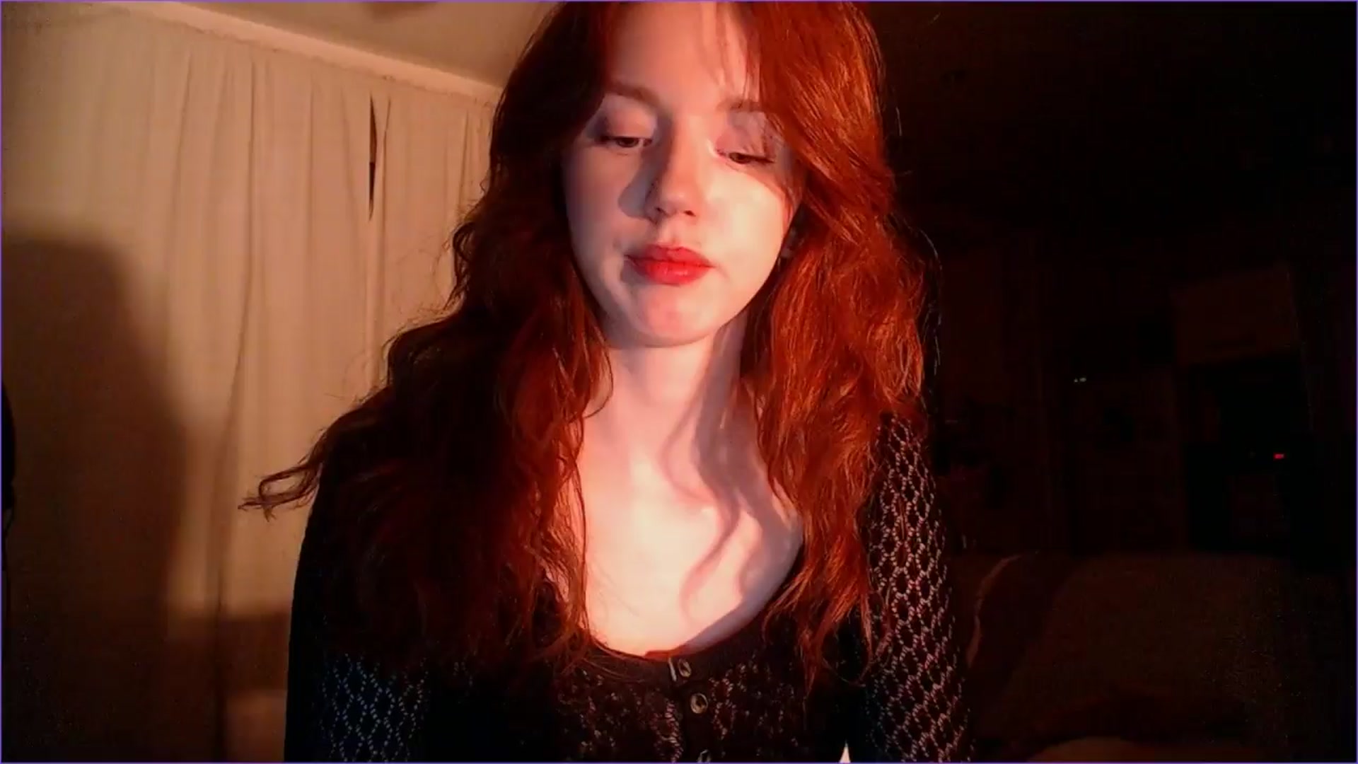 Gallery image thumbnail from DearSylvia's myfreecams stream on, 04/07/2024, 18:40 image 6 of 20