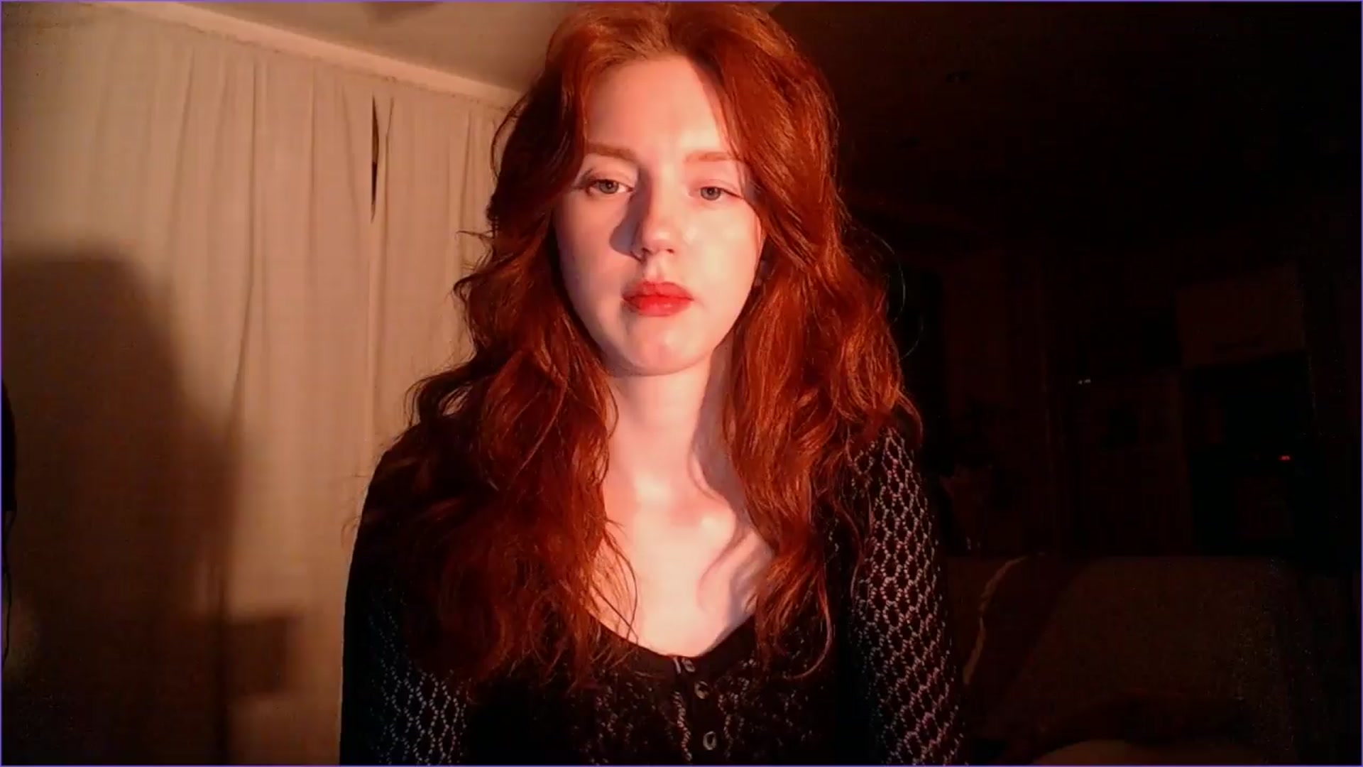 Gallery image thumbnail from DearSylvia's myfreecams stream on, 04/07/2024, 18:40 image 11 of 20