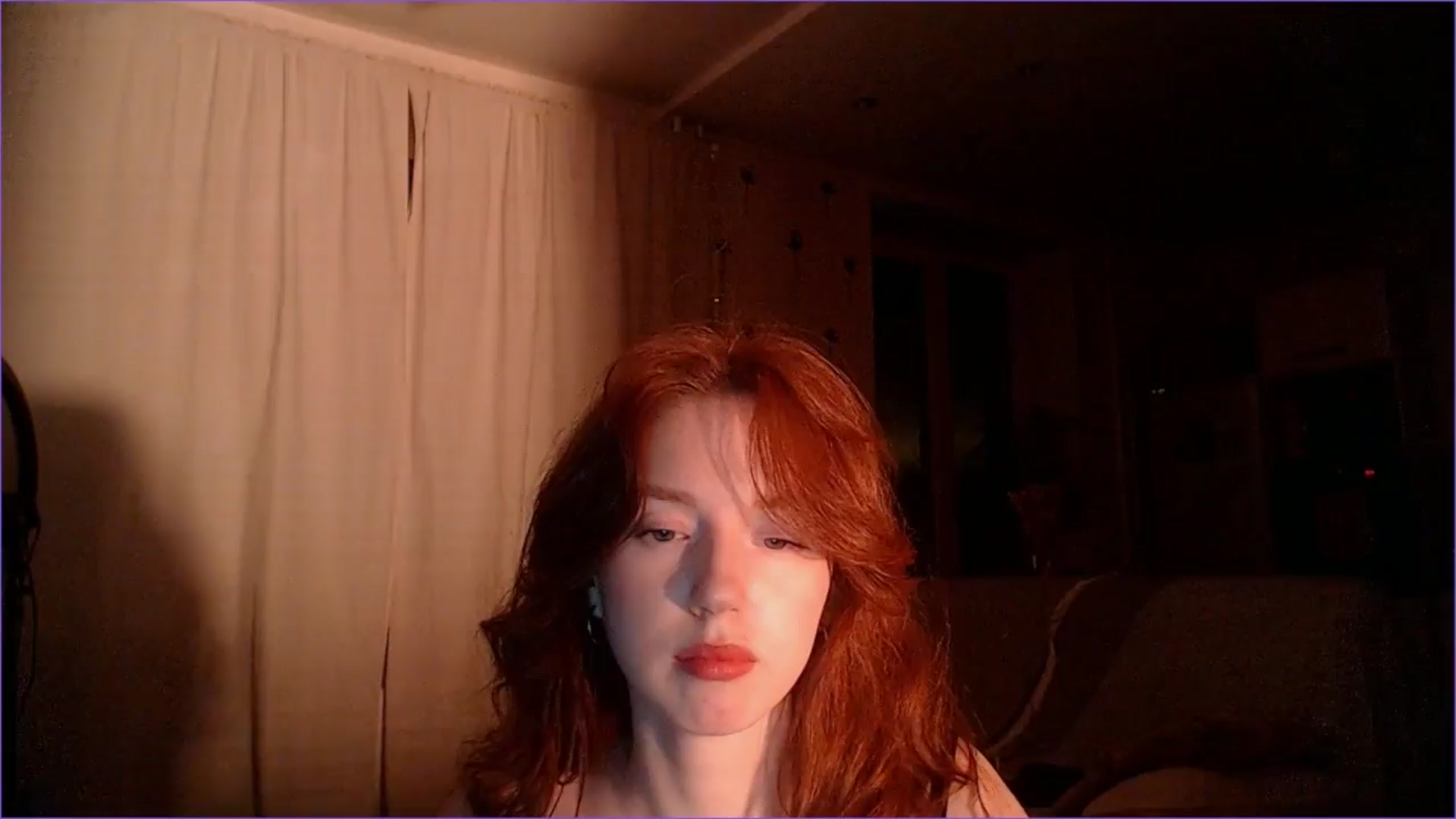 Gallery image thumbnail from DearSylvia's myfreecams stream on, 04/07/2024, 18:40 image 2 of 20