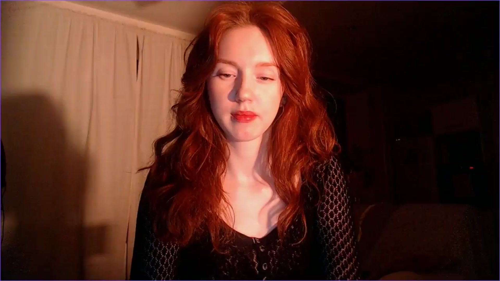 Gallery image thumbnail from DearSylvia's myfreecams stream on, 04/07/2024, 18:40 image 8 of 20