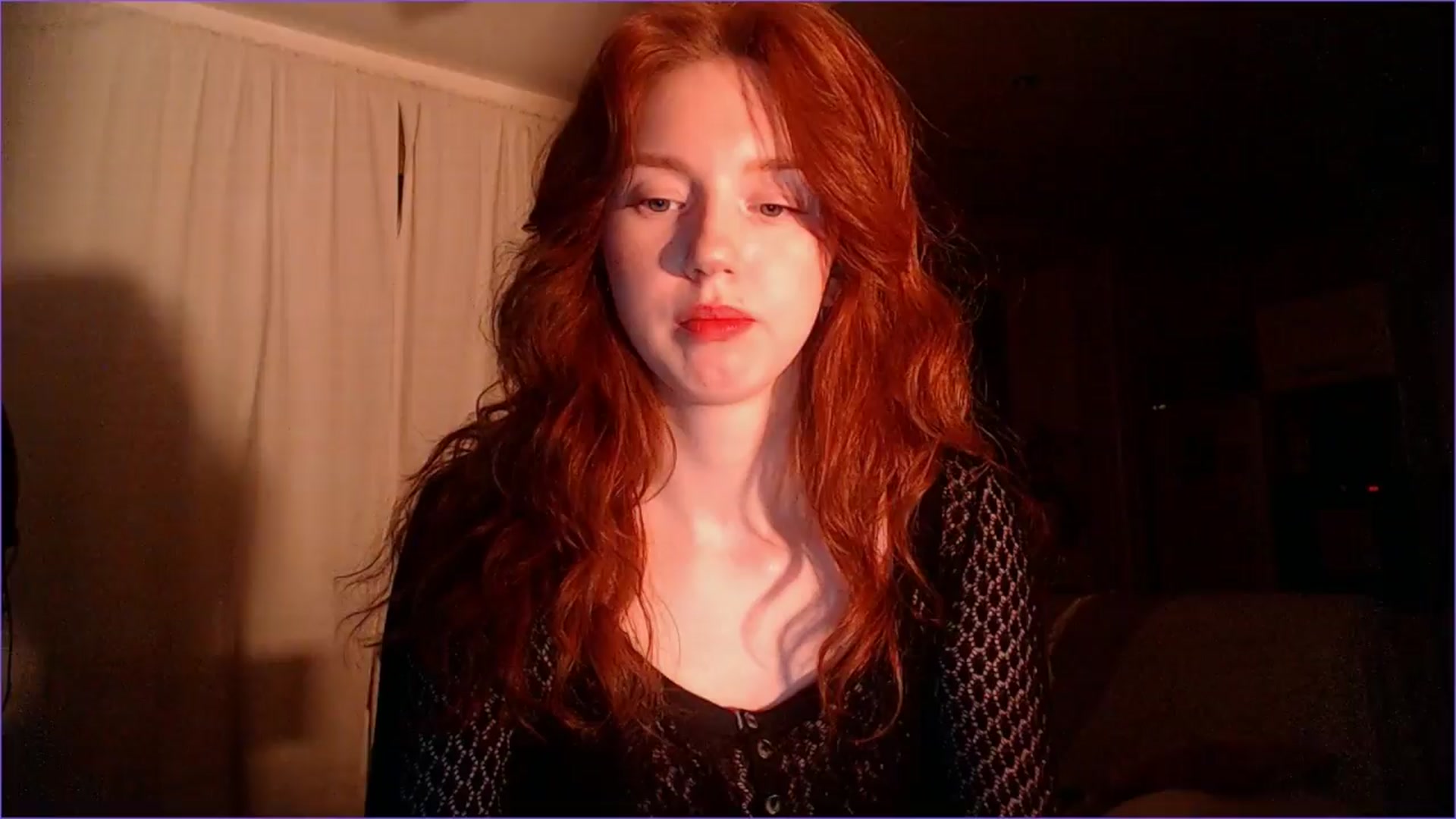 Gallery image thumbnail from DearSylvia's myfreecams stream on, 04/07/2024, 18:40 image 16 of 20