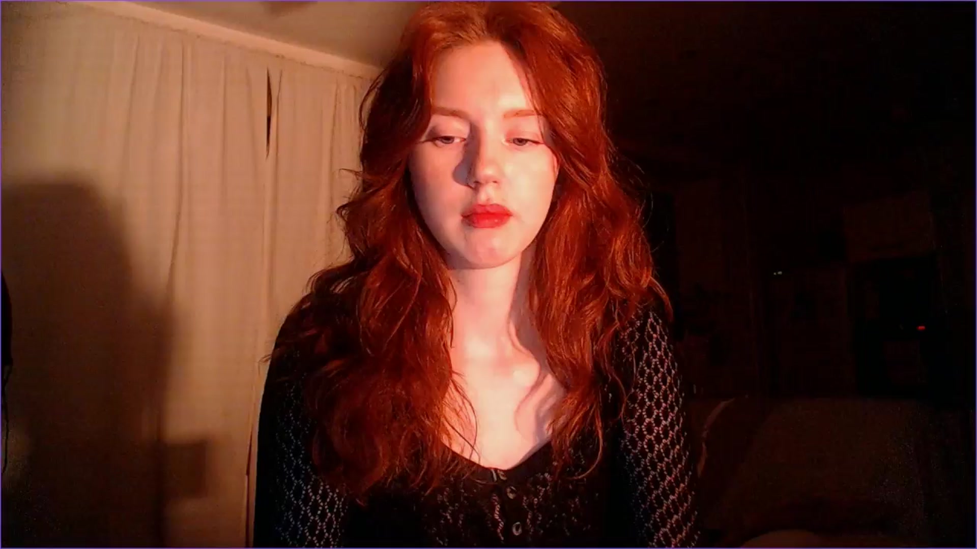 Gallery image thumbnail from DearSylvia's myfreecams stream on, 04/07/2024, 18:40 image 13 of 20