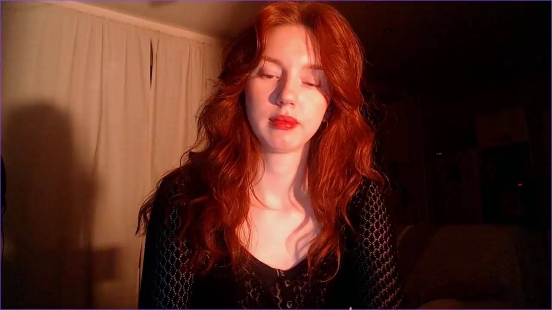 Gallery image thumbnail from DearSylvia's myfreecams stream on, 04/07/2024, 18:40 image 19 of 20