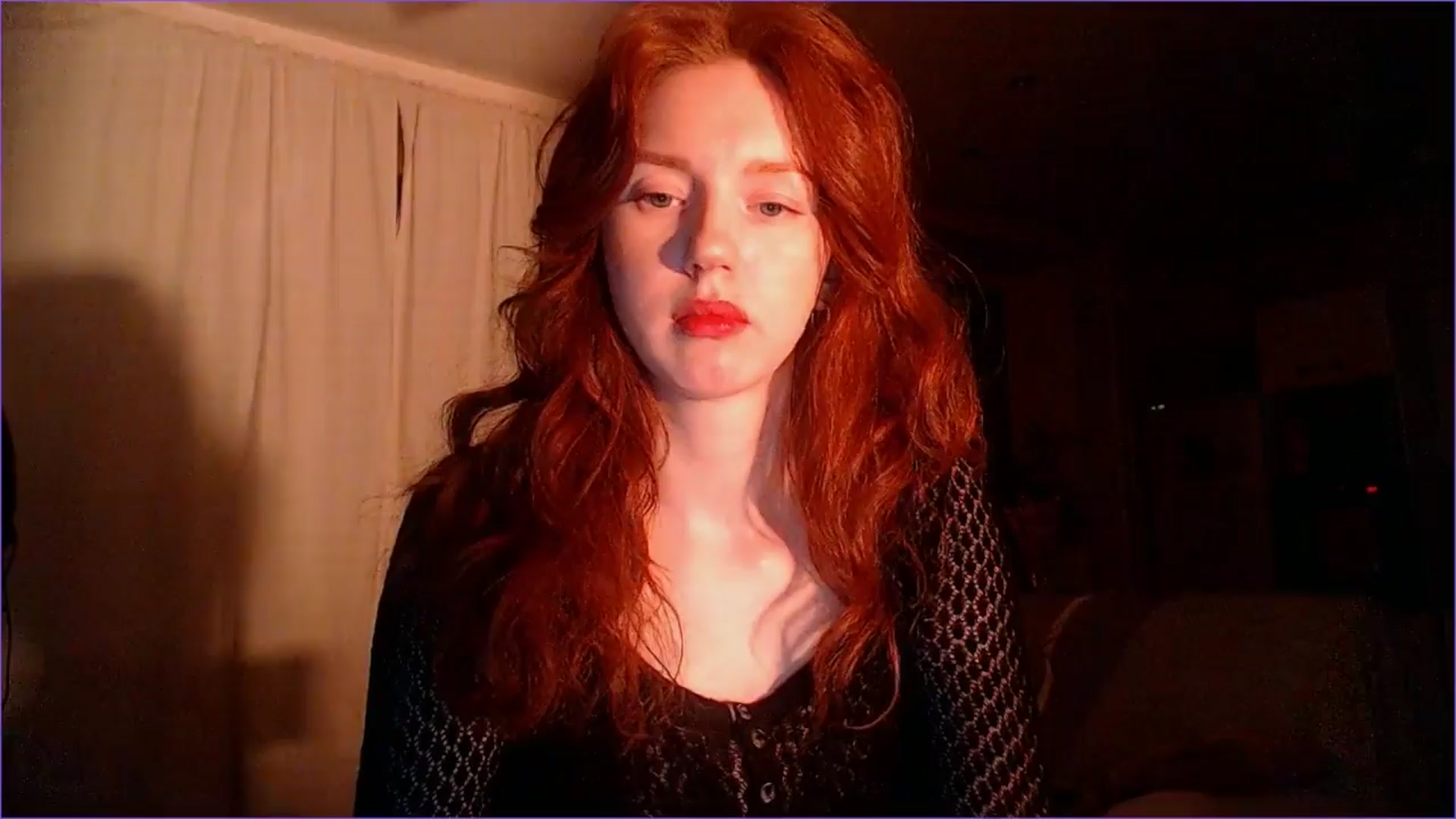 Gallery image thumbnail from DearSylvia's myfreecams stream on, 04/07/2024, 18:40 image 9 of 20