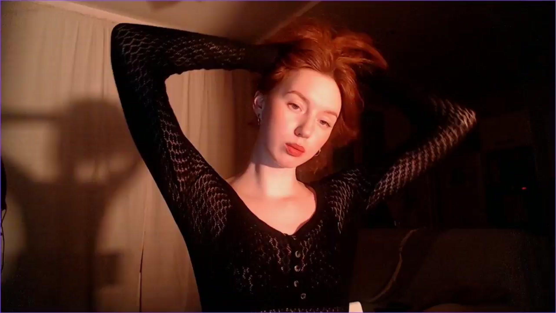 Gallery image thumbnail from DearSylvia's myfreecams stream on, 04/07/2024, 18:40 image 20 of 20