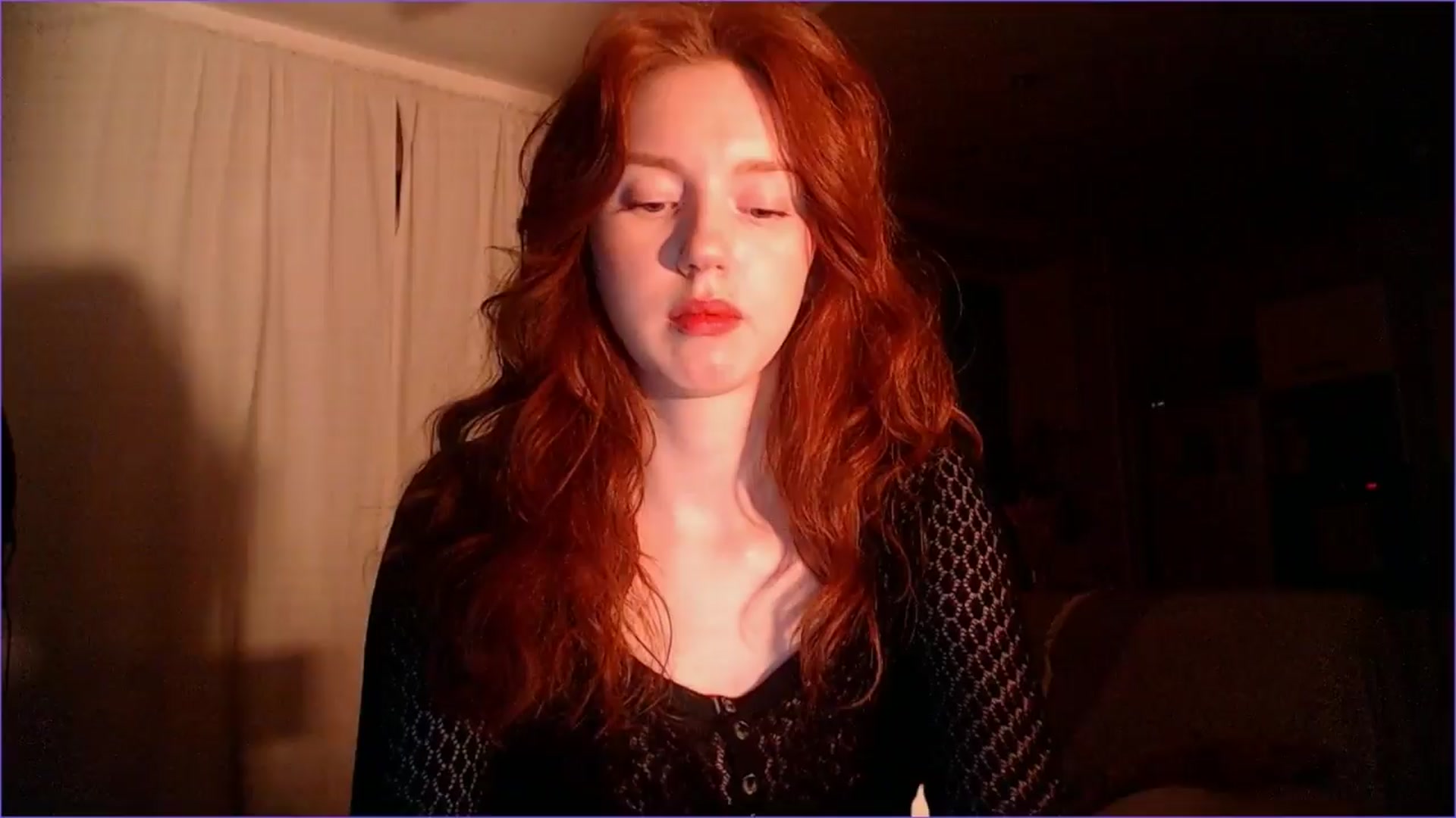 Gallery image thumbnail from DearSylvia's myfreecams stream on, 04/07/2024, 18:40 image 10 of 20