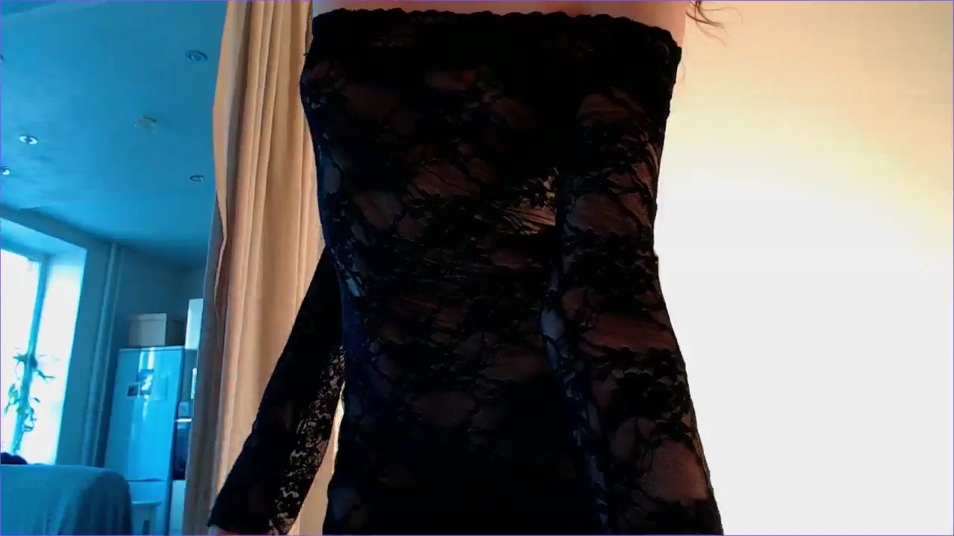 Gallery image thumbnail from DearSylvia's myfreecams stream on, 05/18/2024, 17:14 image 12 of 20
