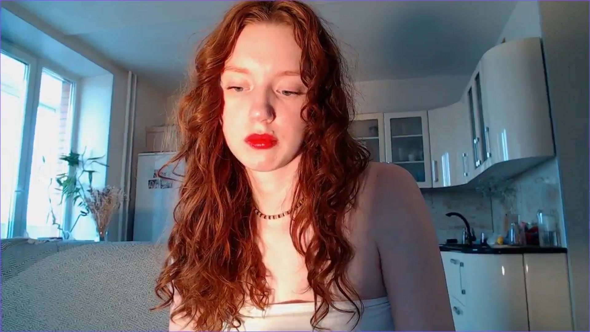 Gallery image thumbnail from DearSylvia's myfreecams stream on, 06/01/2024, 17:03 image 14 of 20