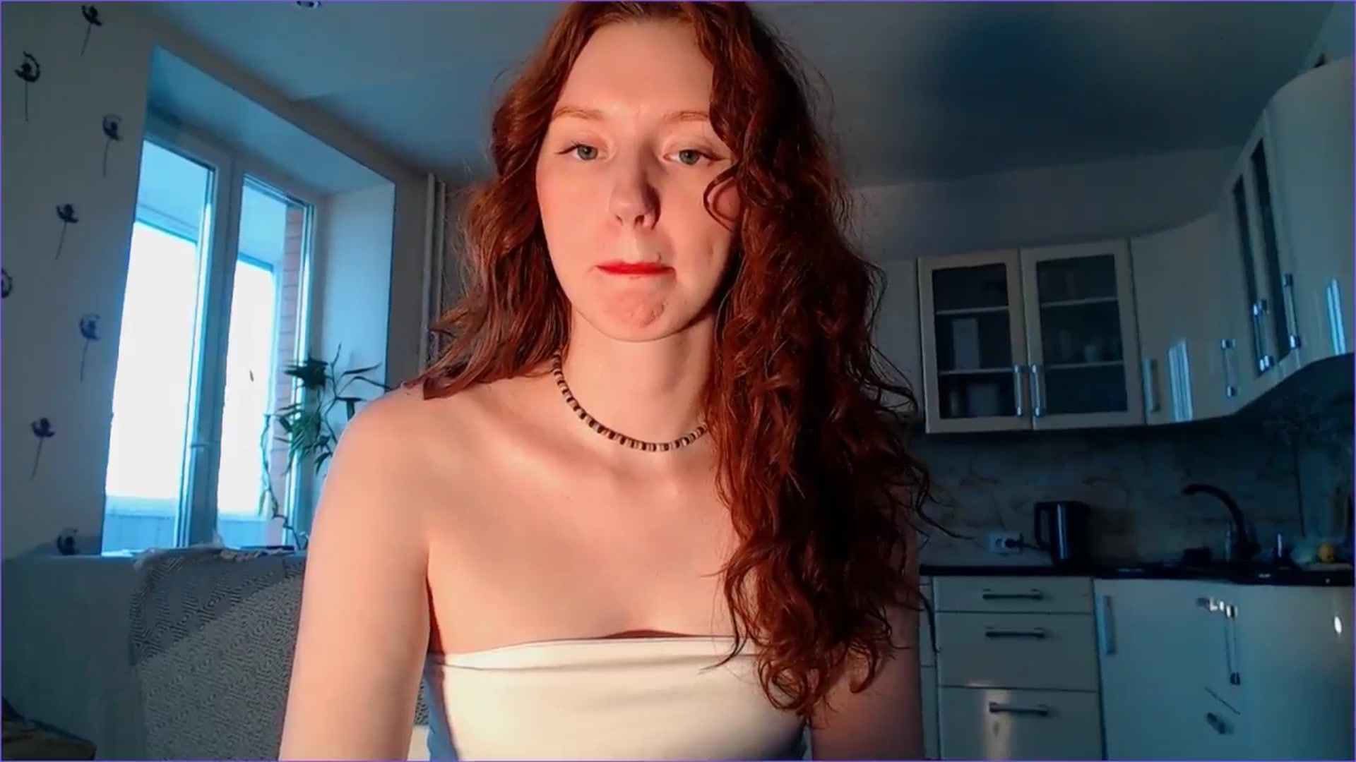 Gallery image thumbnail from DearSylvia's myfreecams stream on, 06/01/2024, 17:03 image 20 of 20