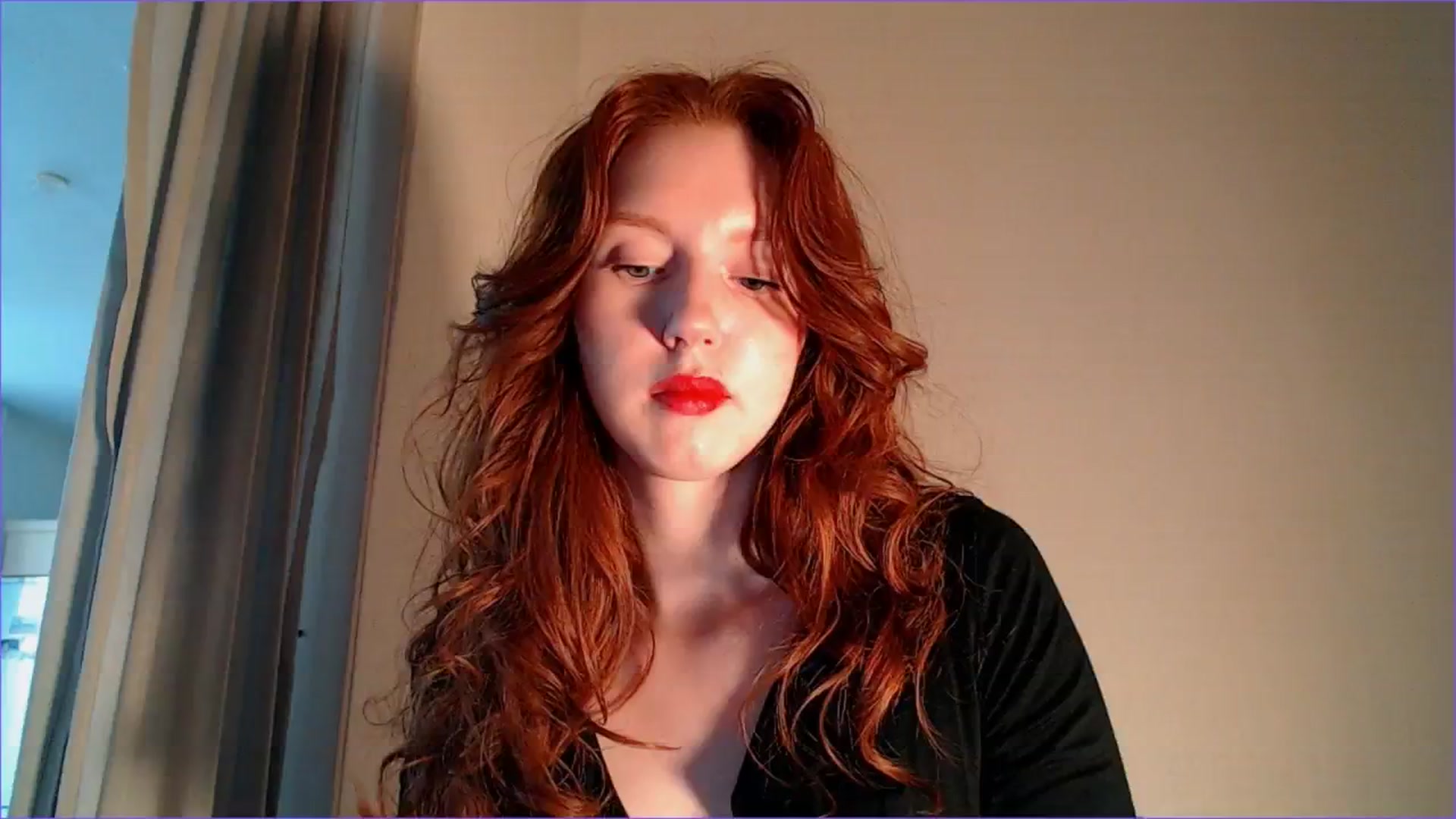 Gallery image thumbnail from DearSylvia's myfreecams stream on, 06/06/2024, 16:30 image 10 of 20