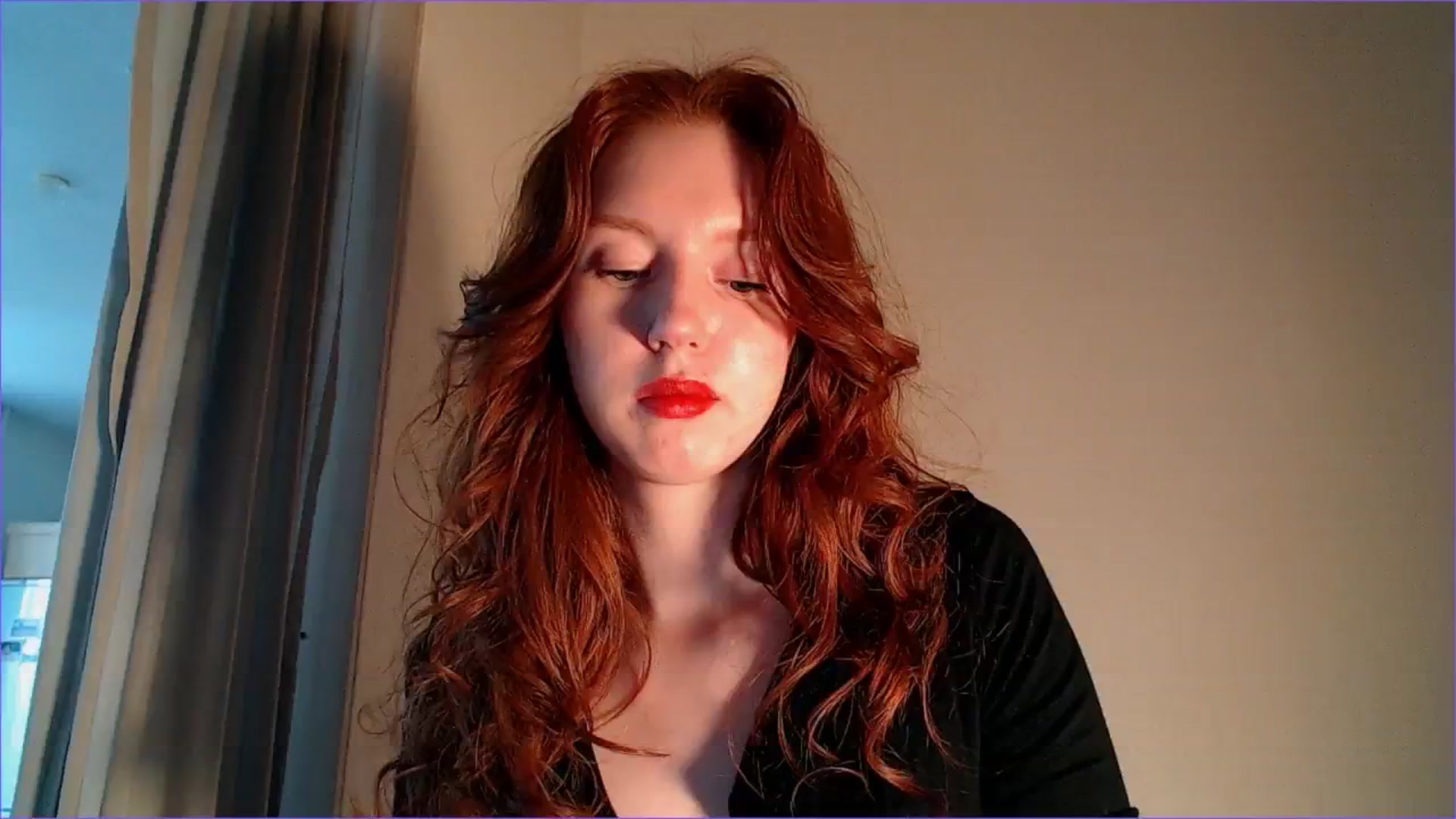Gallery image thumbnail from DearSylvia's myfreecams stream on, 06/06/2024, 16:30 image 11 of 20