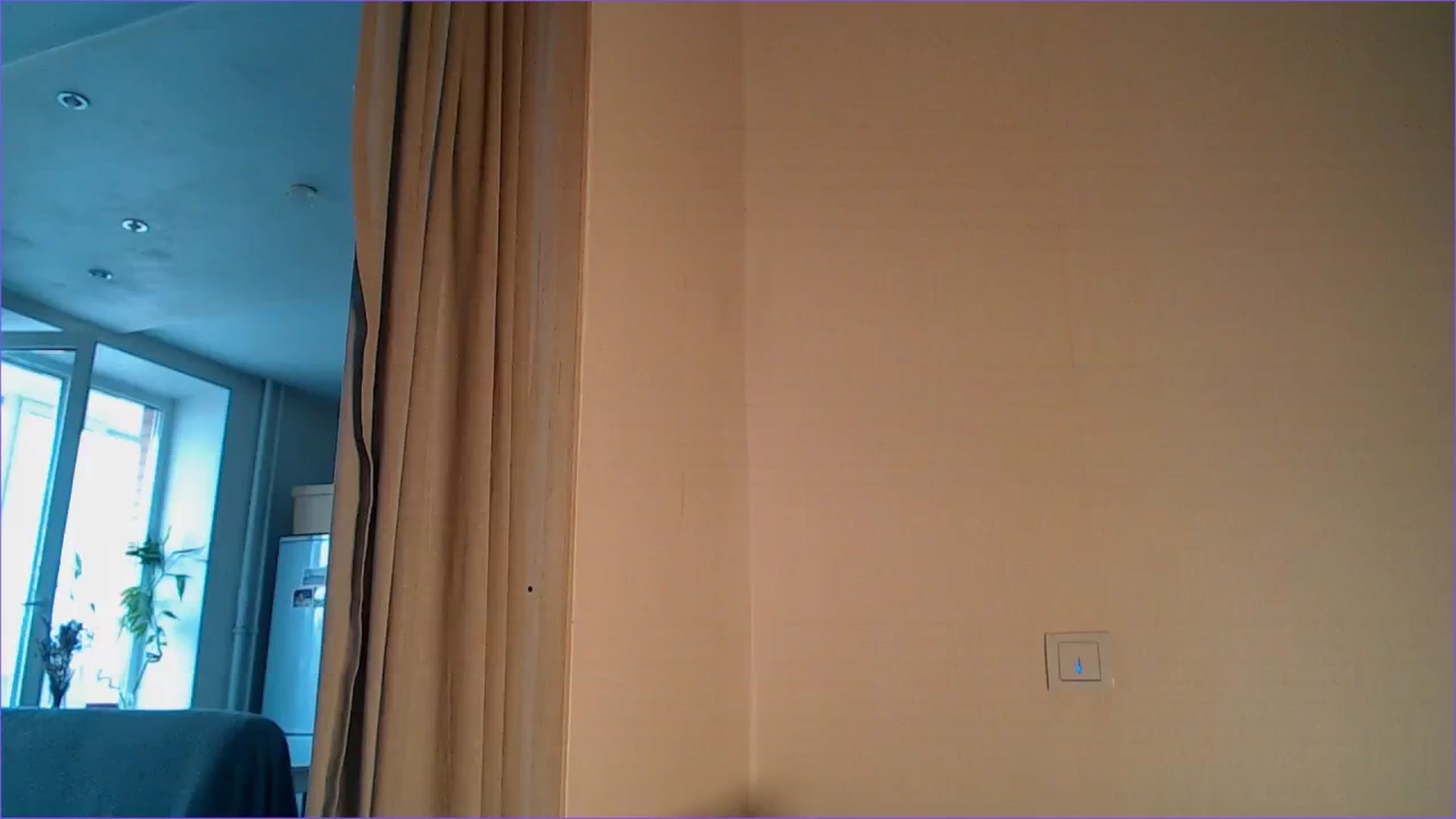 Gallery image thumbnail from DearSylvia's myfreecams stream on, 06/06/2024, 16:30 image 19 of 20
