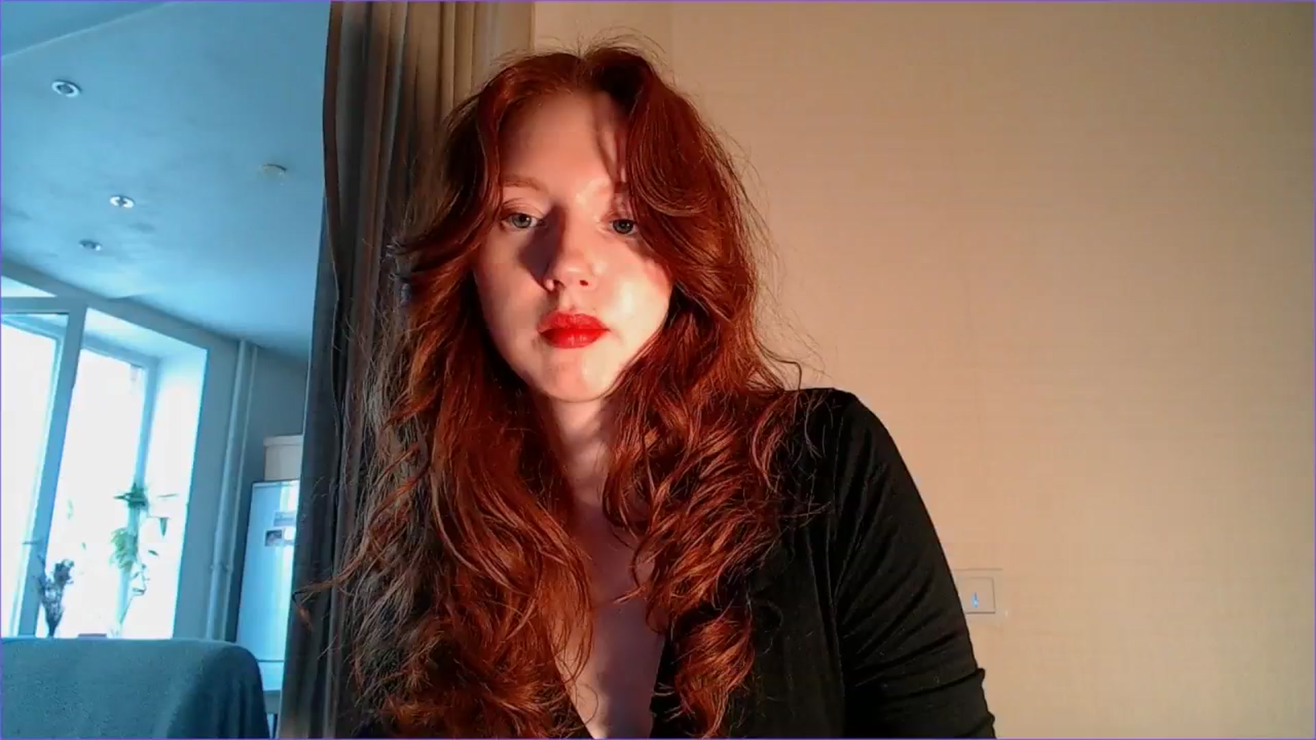 Gallery image thumbnail from DearSylvia's myfreecams stream on, 06/06/2024, 16:30 image 20 of 20