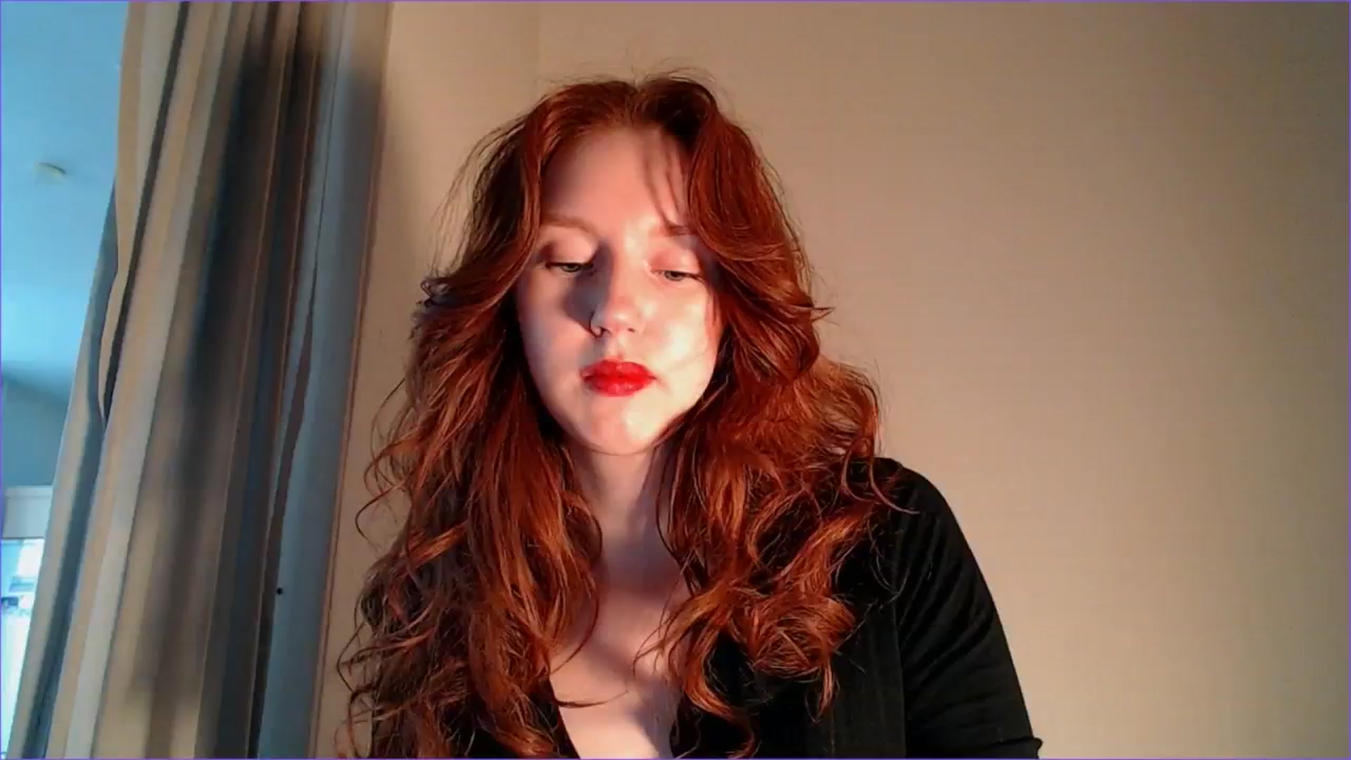 Gallery image thumbnail from DearSylvia's myfreecams stream on, 06/06/2024, 16:30 image 12 of 20